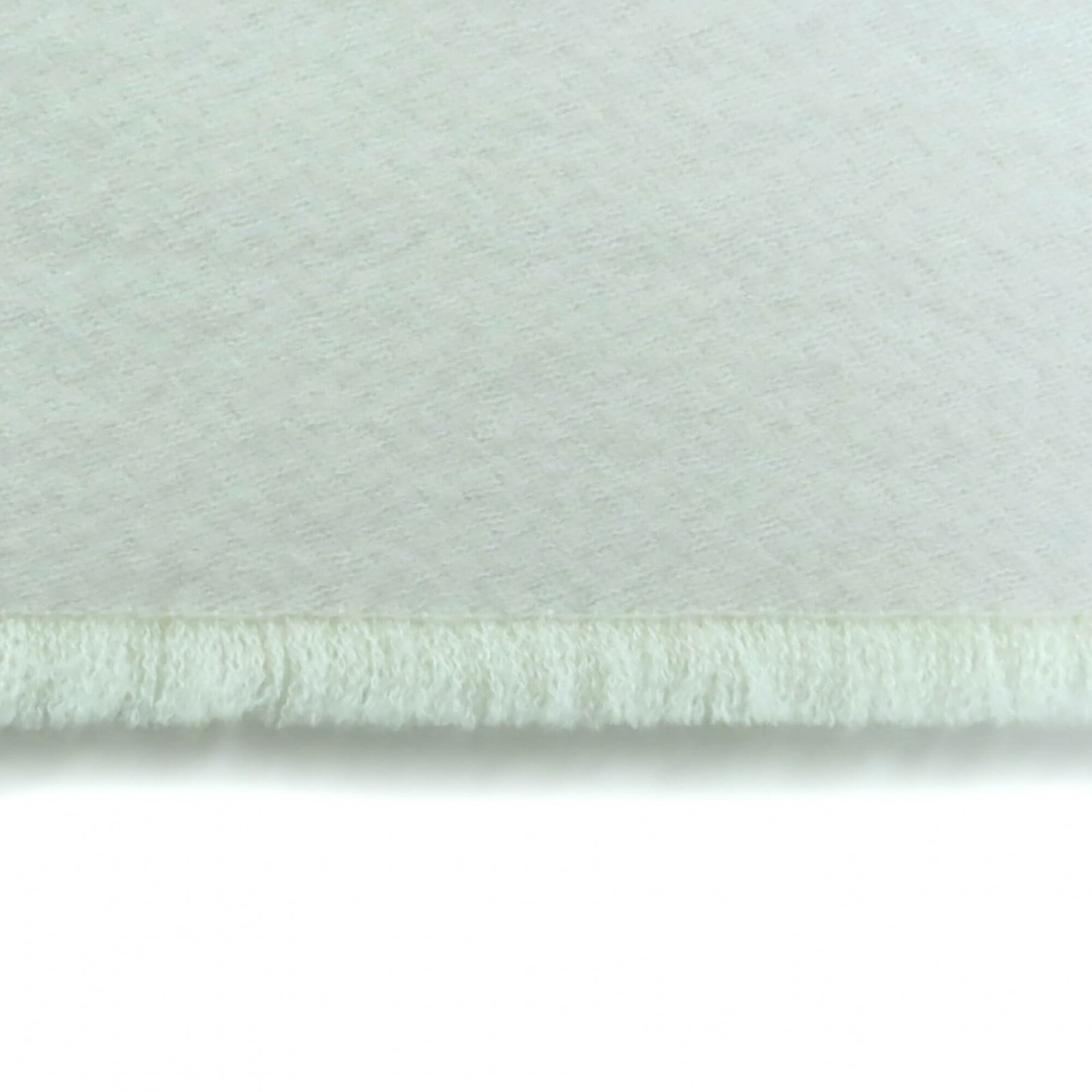 Chanel Stole Wool Nylon - 9