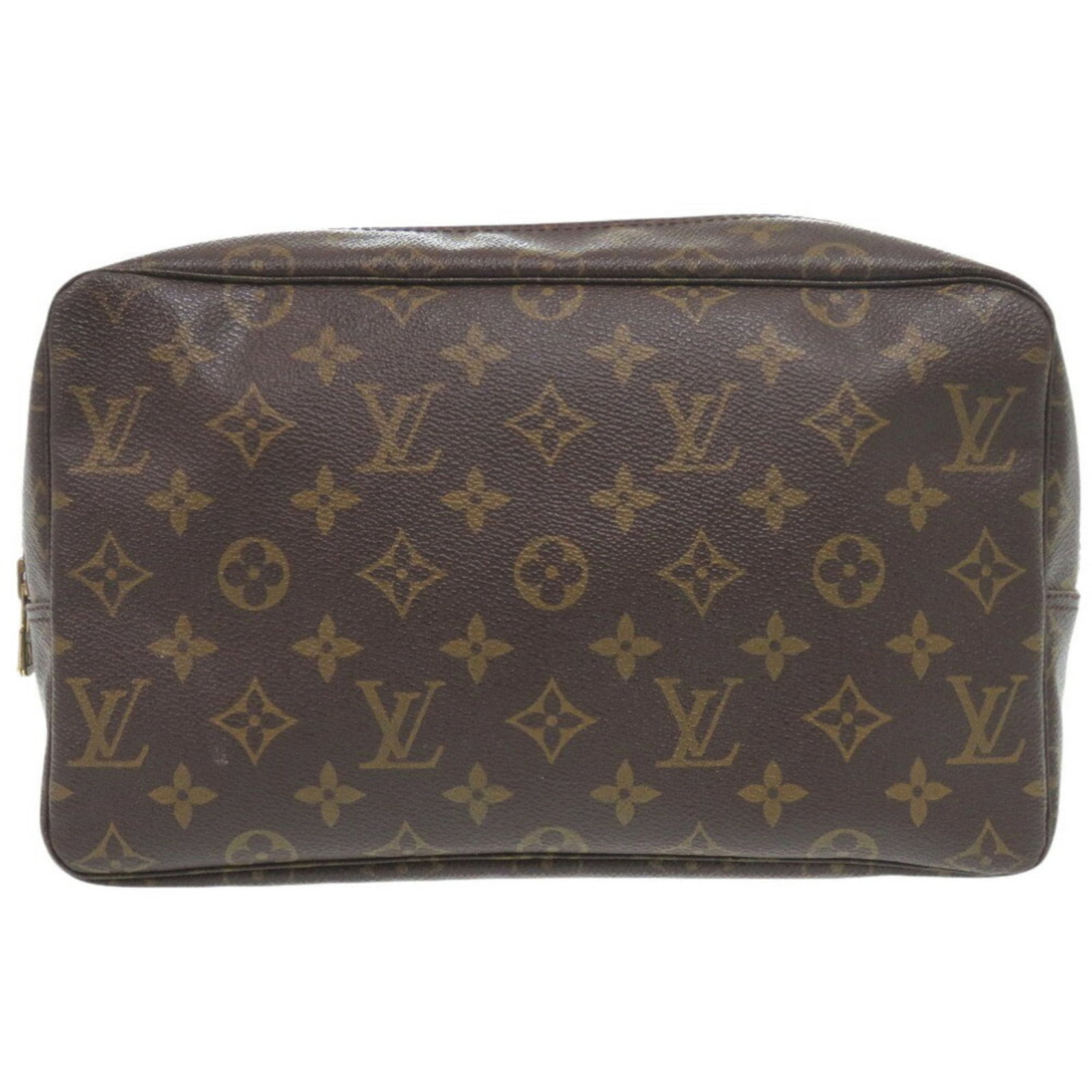 Monogram Pouch Louis Vuitton - 2