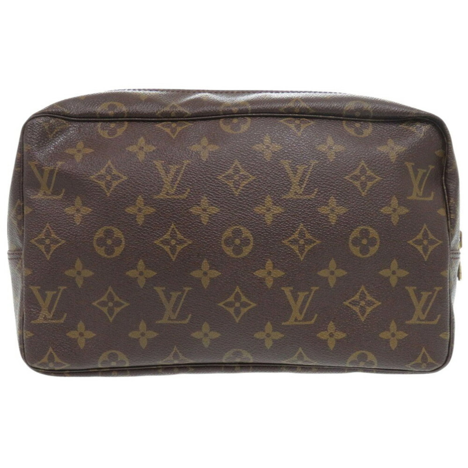 Monogram Pouch Louis Vuitton - 3