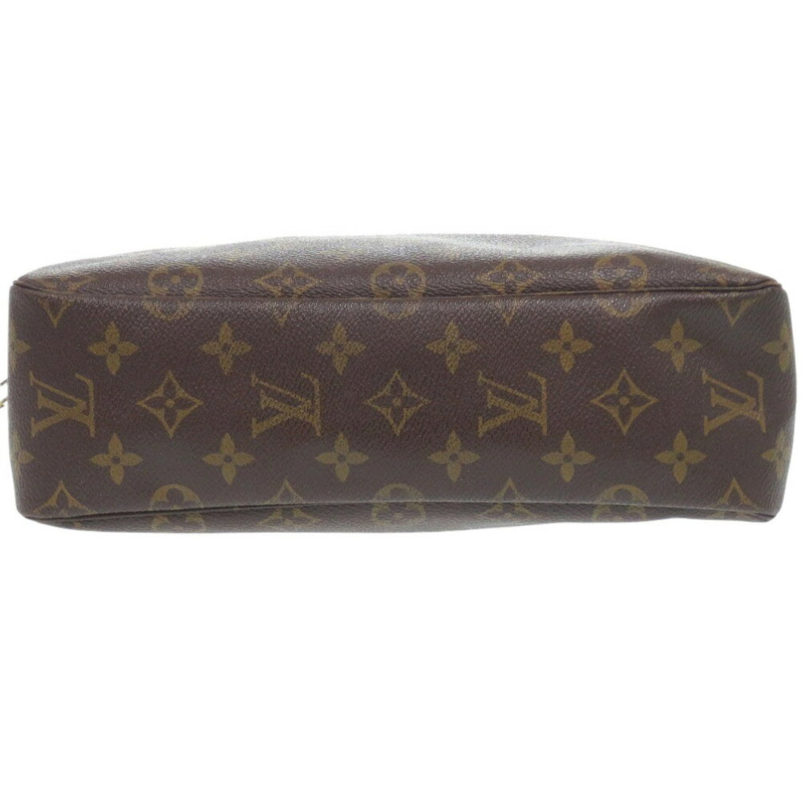 Monogram Pouch Louis Vuitton - 4