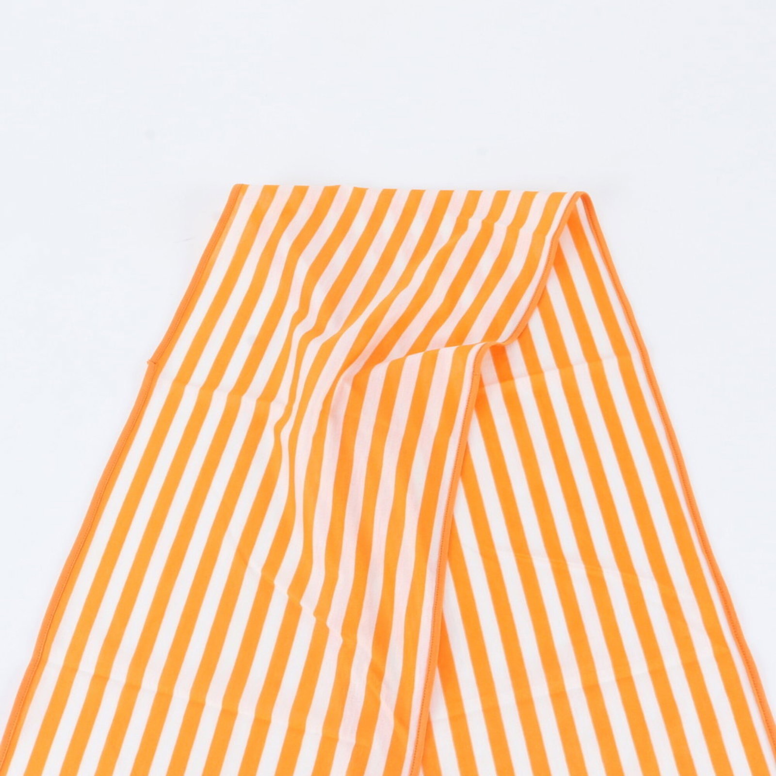 Hermes Scarf Cotton - 3