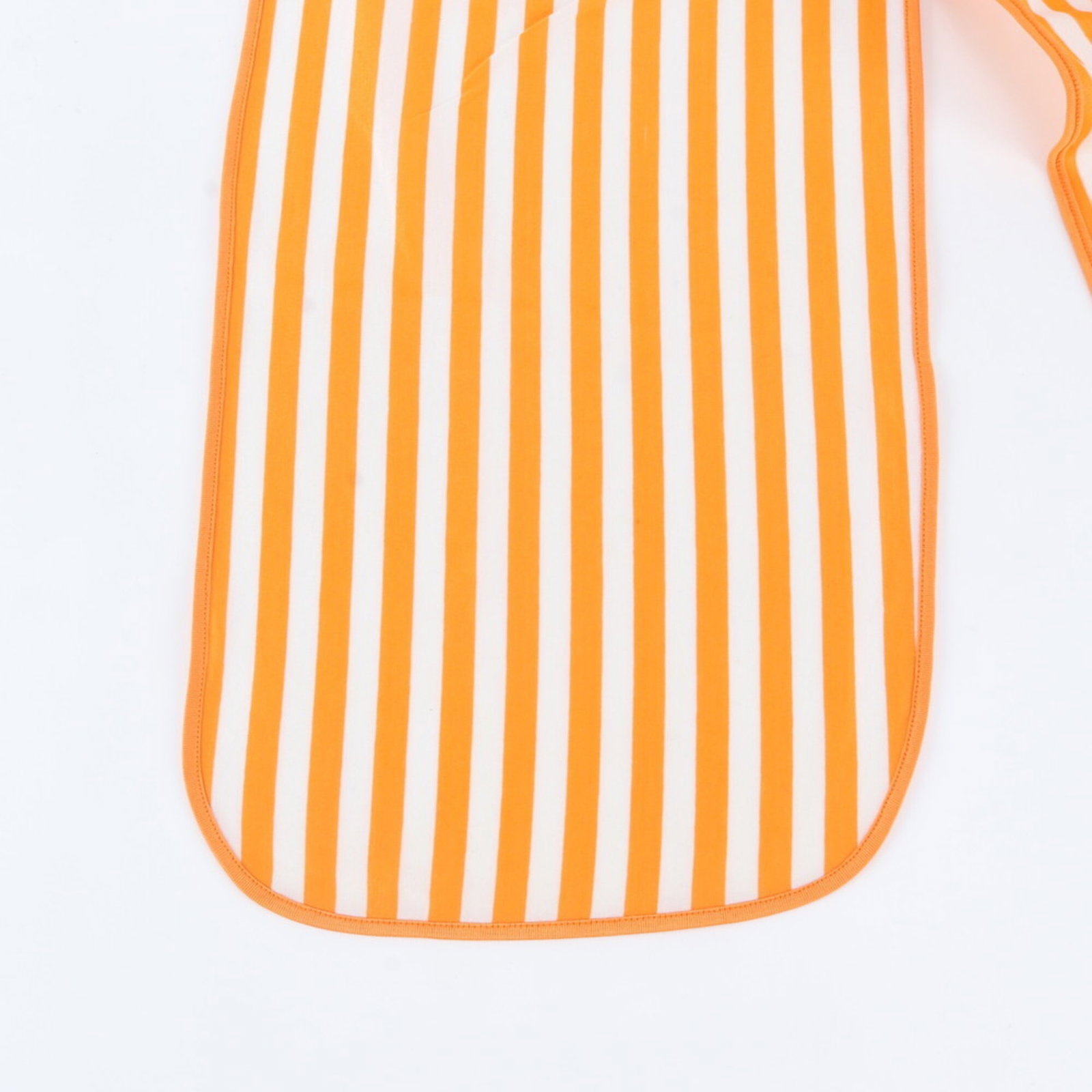Hermes Scarf Cotton - 5