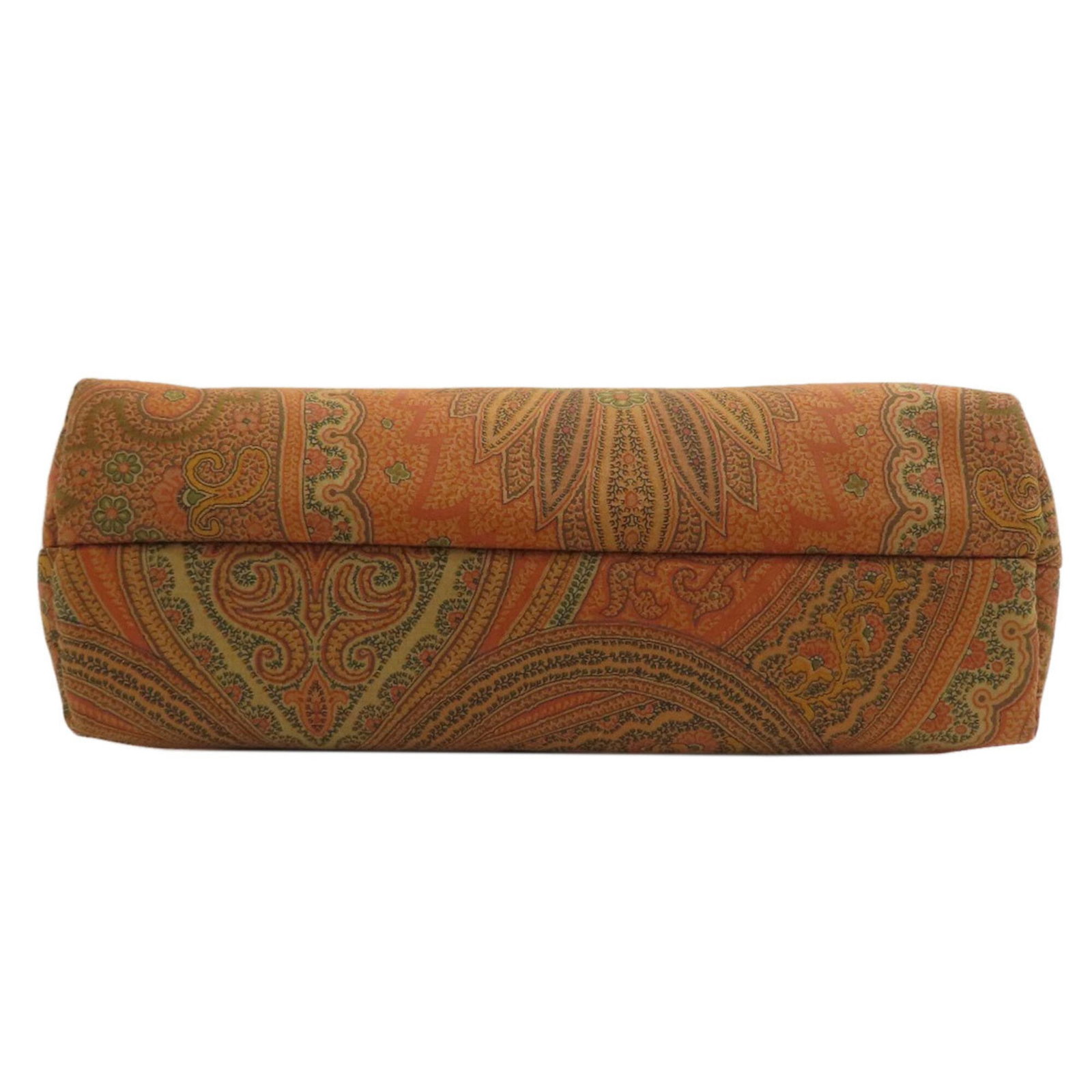 Shoulder Bag Nylon Etro - 4