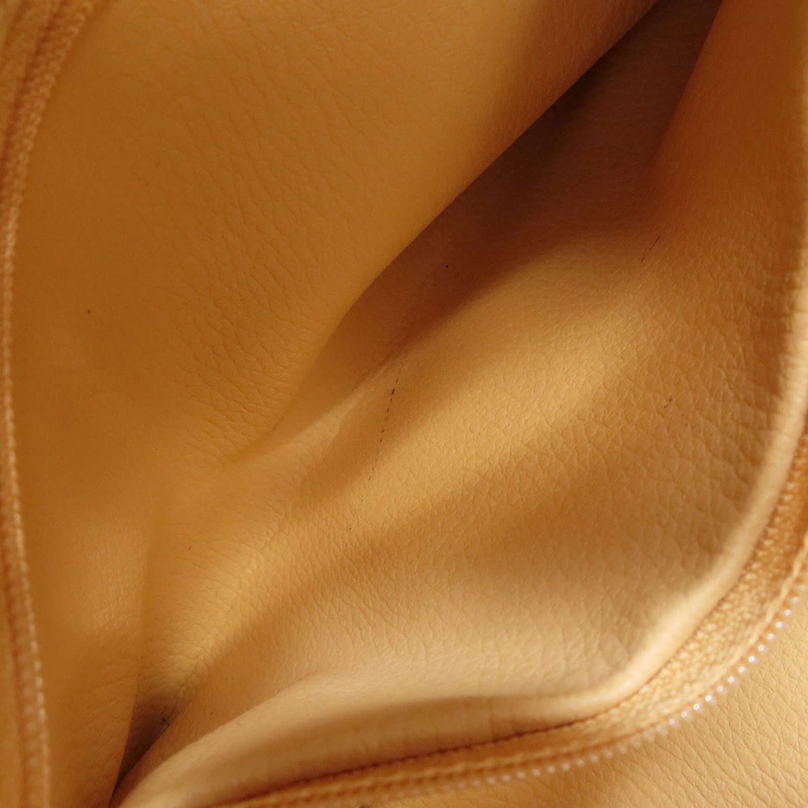 Shoulder Bag Nylon Etro - 7