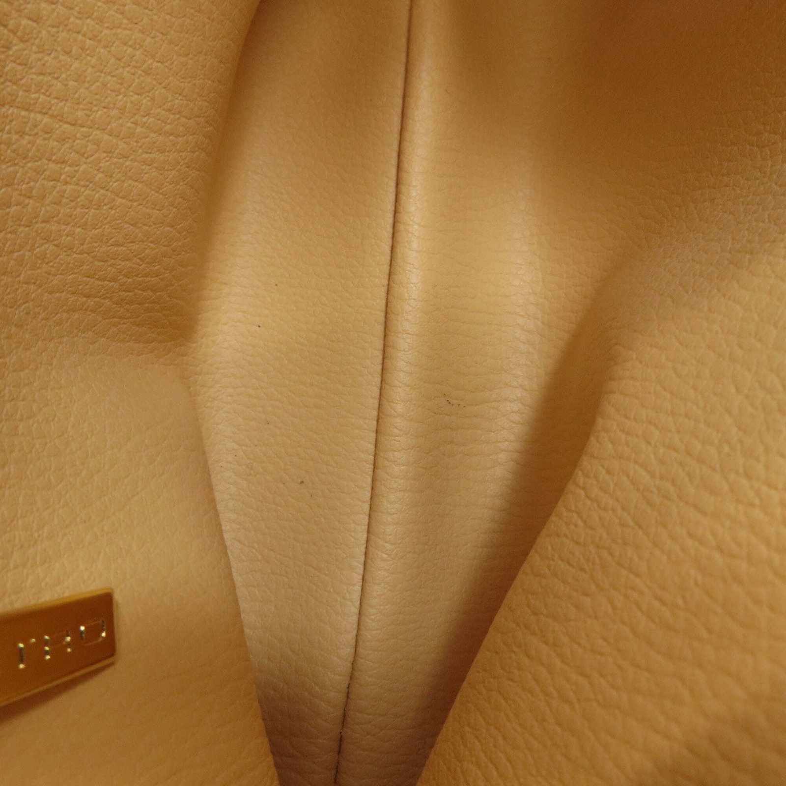 Shoulder Bag Nylon Etro - 8