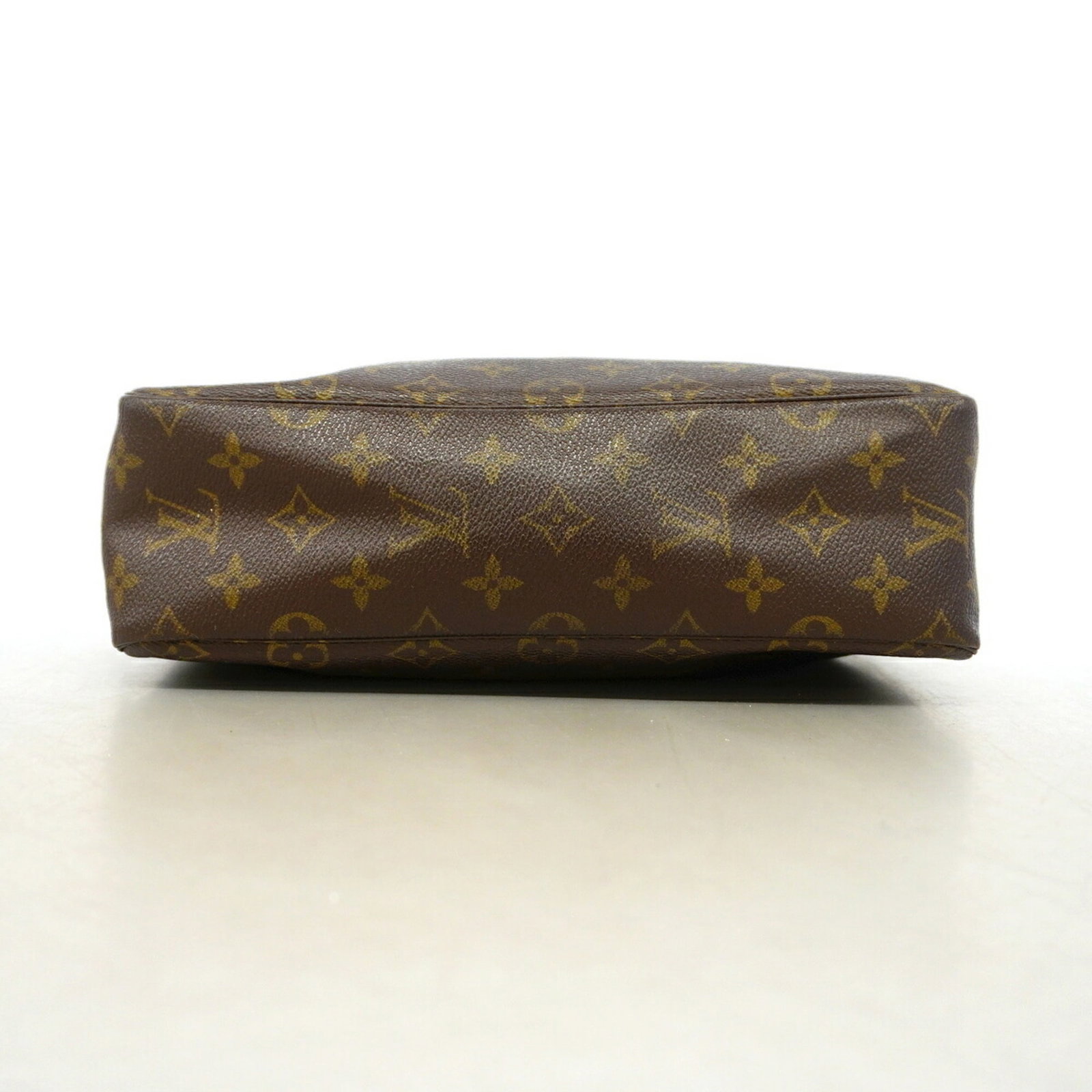 Louis Vuitton Pouch - 3