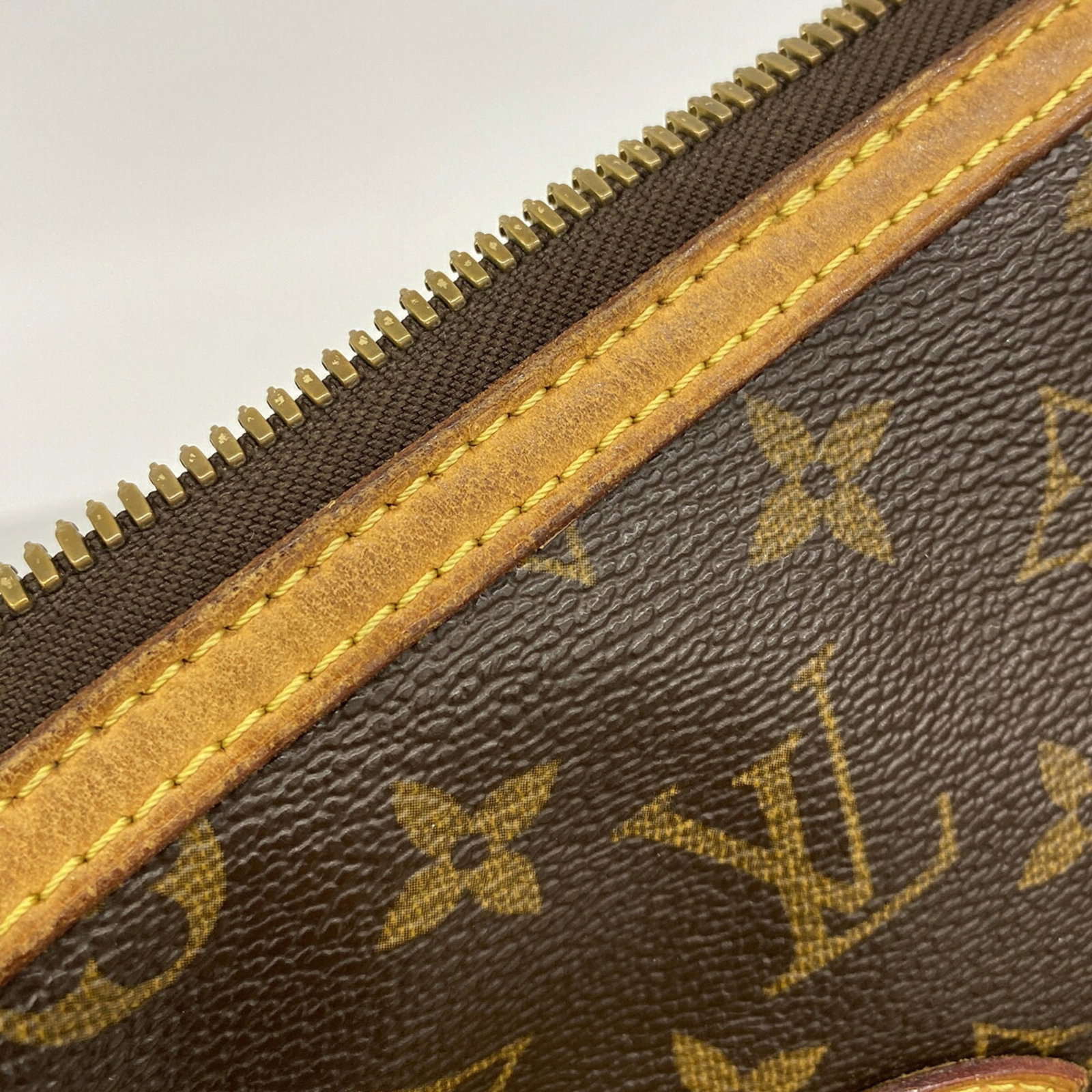 Handbag Louis Vuitton - 10
