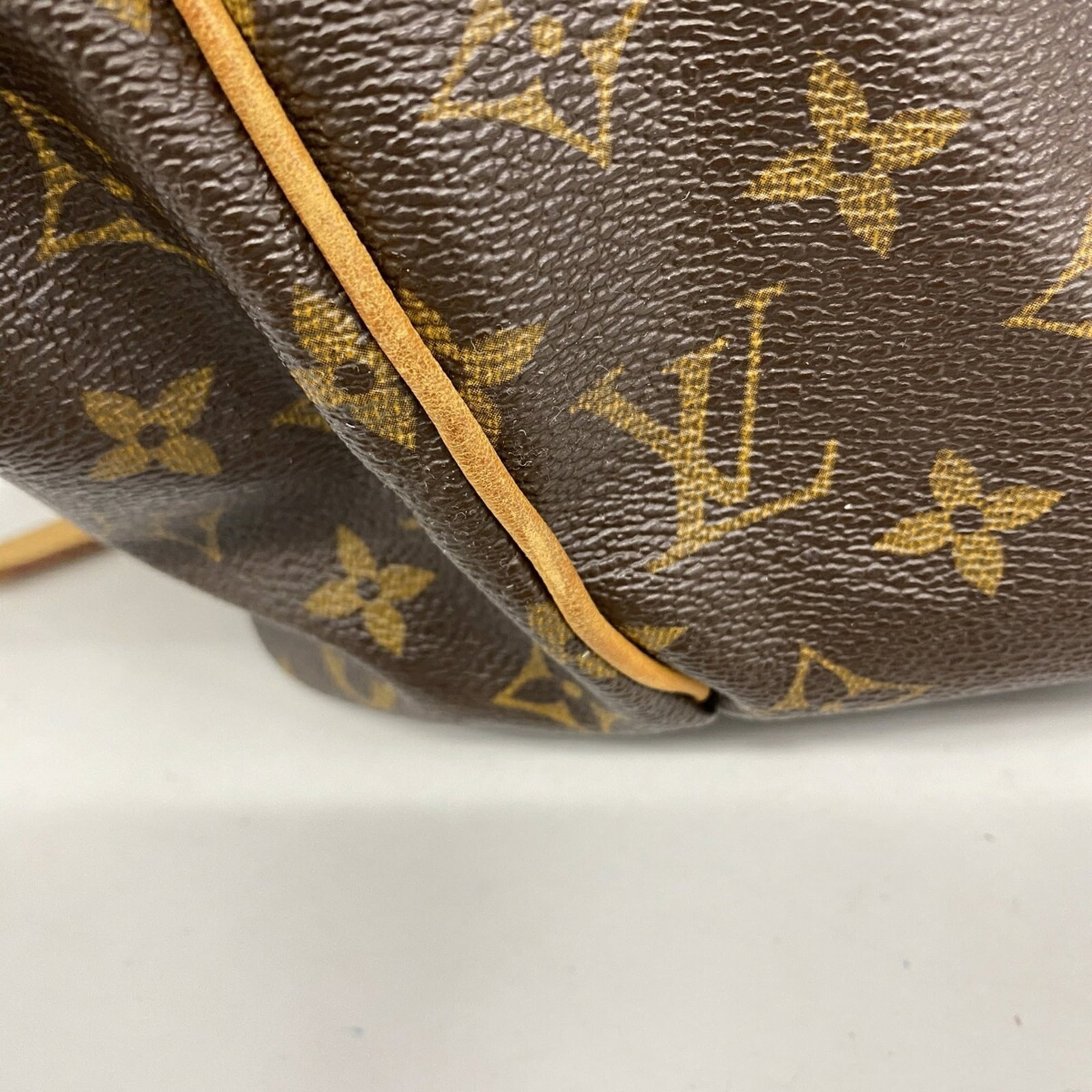 Handbag Louis Vuitton - 11