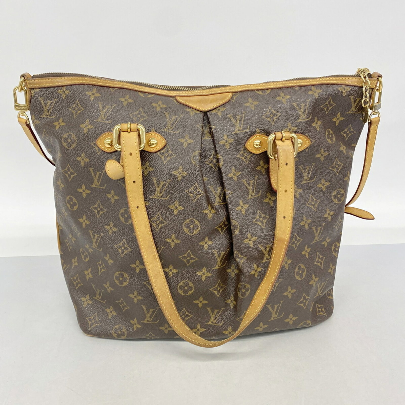 Handbag Louis Vuitton - 12