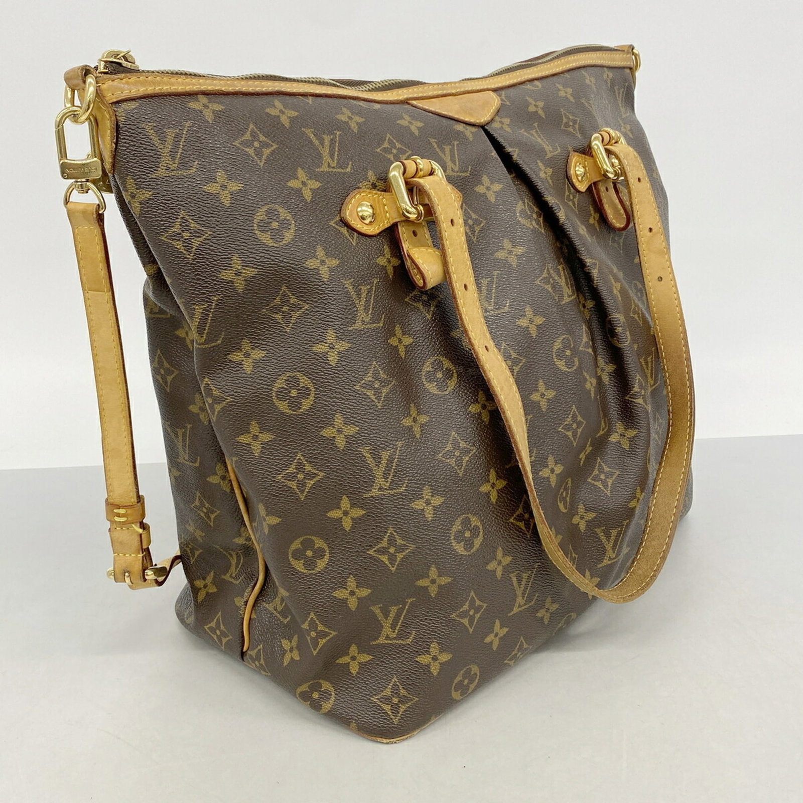 Handbag Louis Vuitton - 2