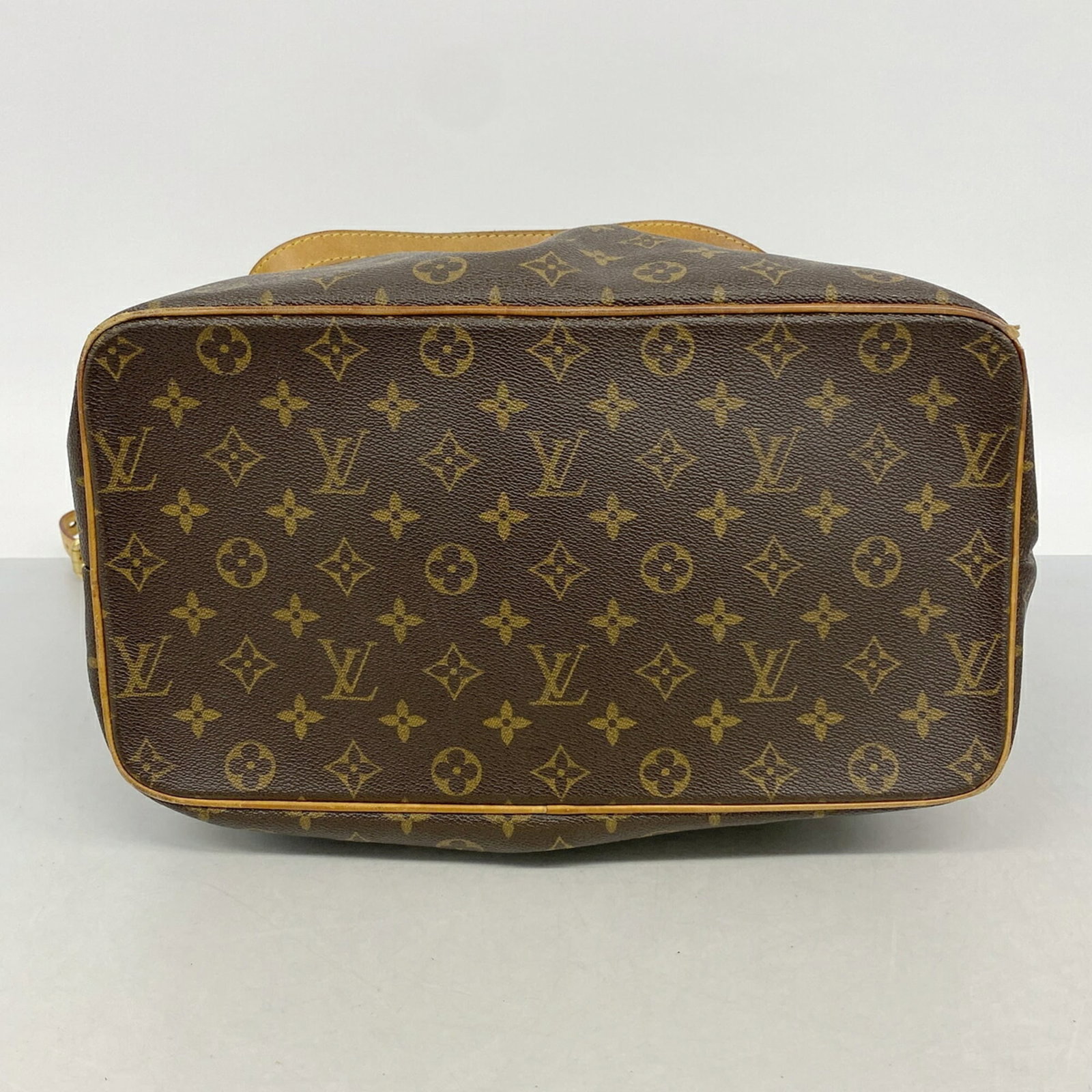 Handbag Louis Vuitton - 3