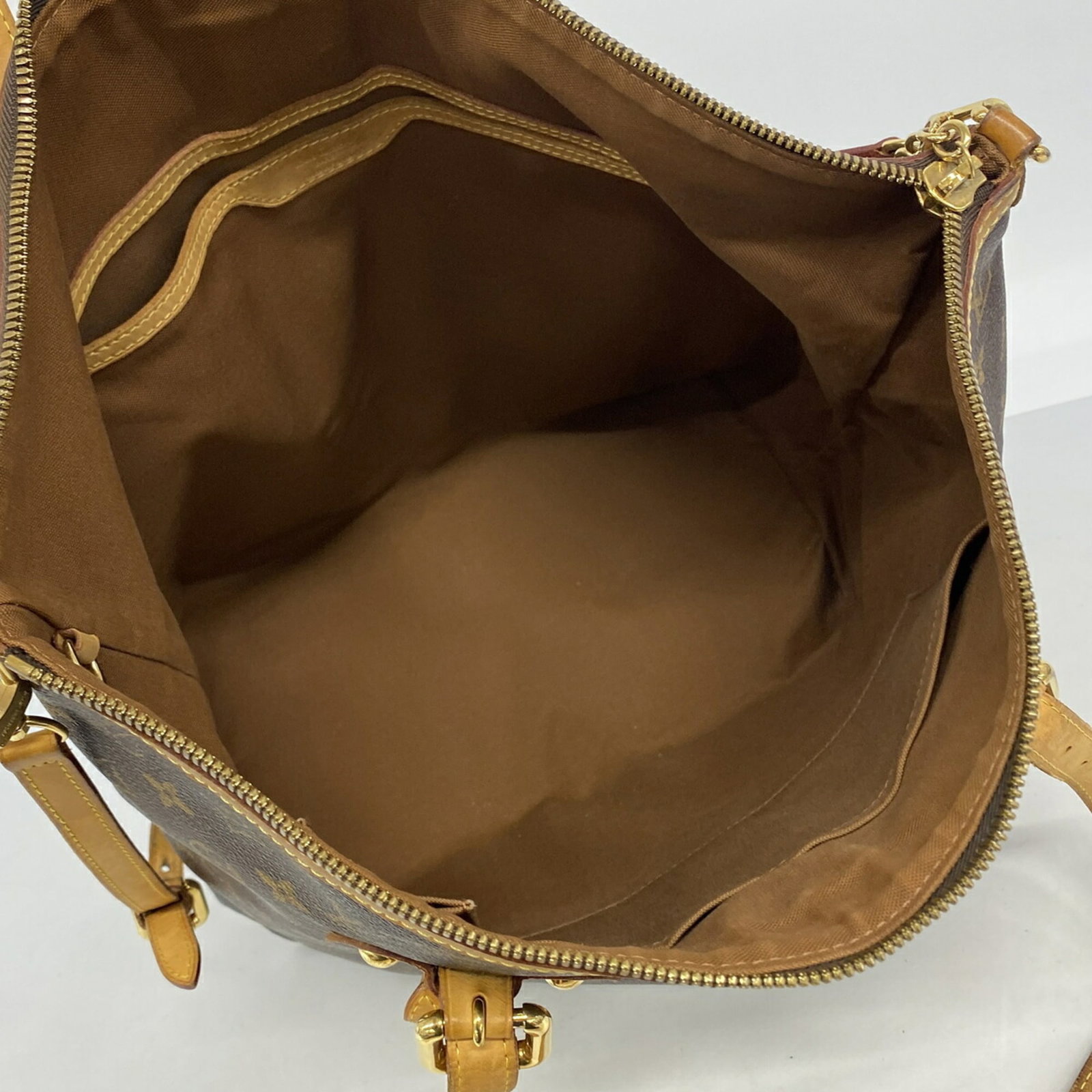 Handbag Louis Vuitton - 4