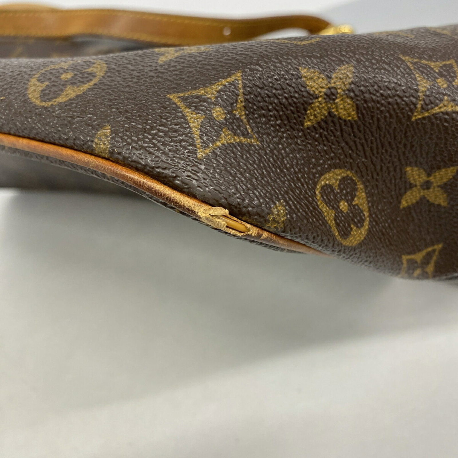 Handbag Louis Vuitton - 6