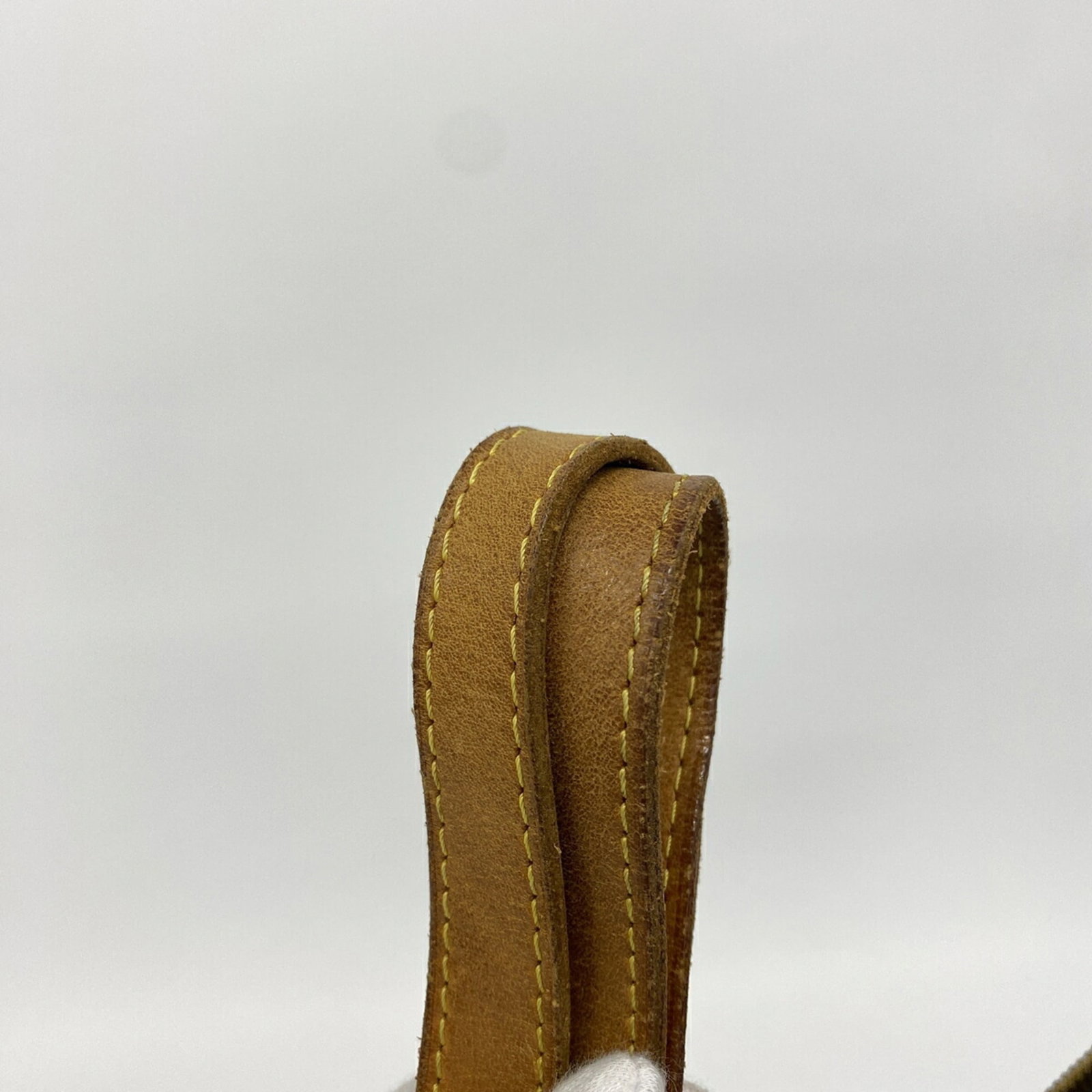 Handbag Louis Vuitton - 7