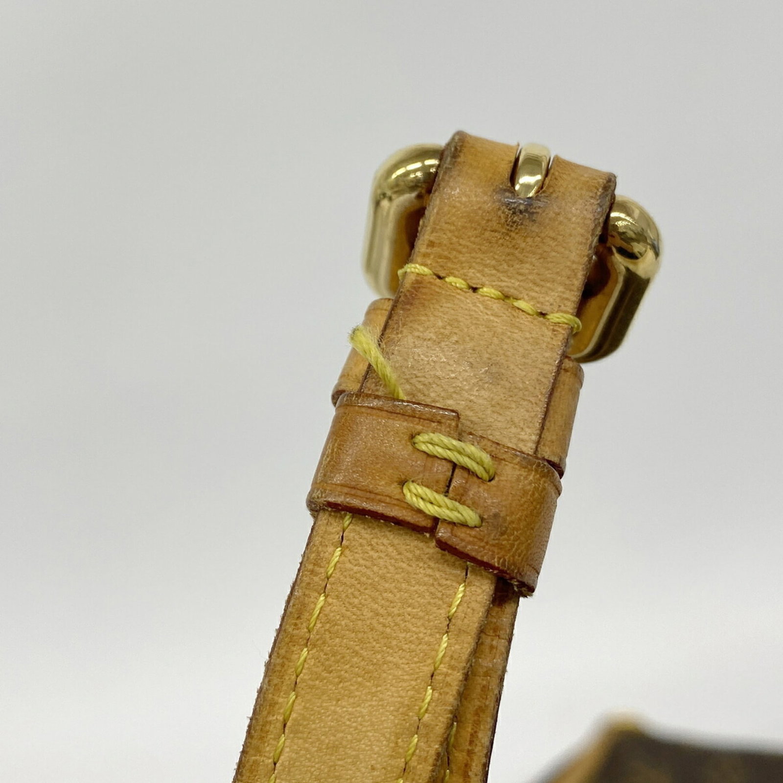 Handbag Louis Vuitton - 9