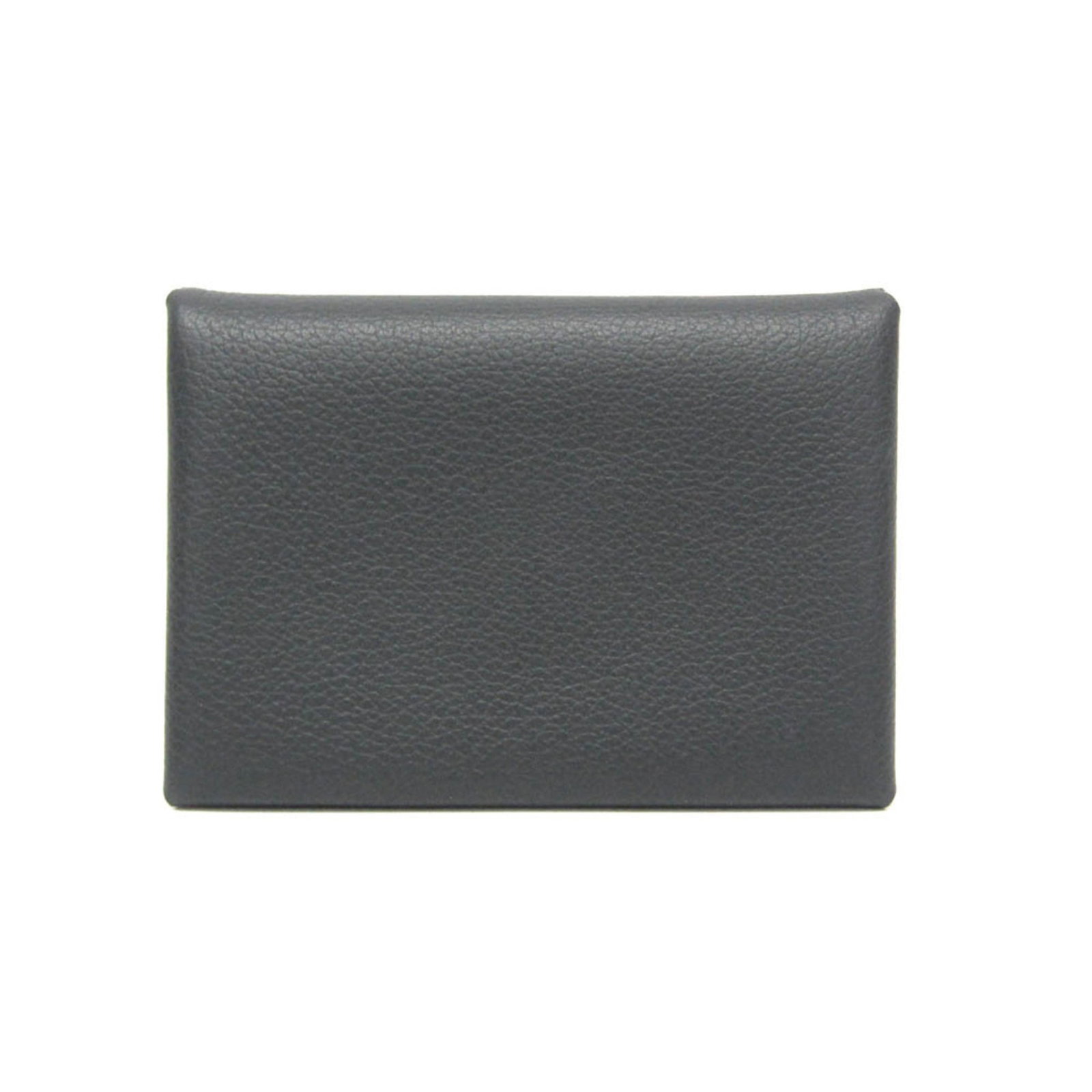 TOGO LEATHER HERMES CARD CASE (1 of 11)
