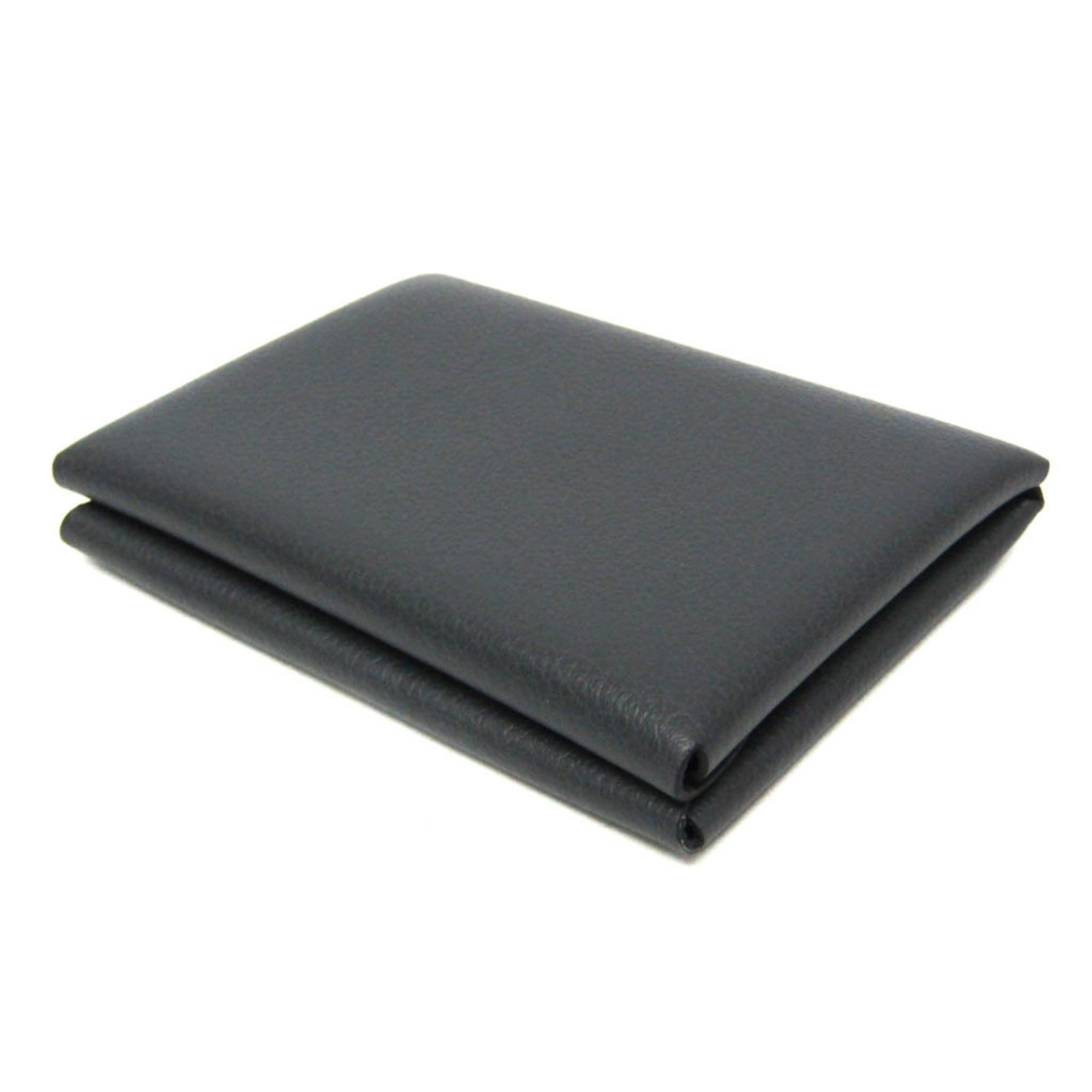 TOGO LEATHER HERMES CARD CASE - 3