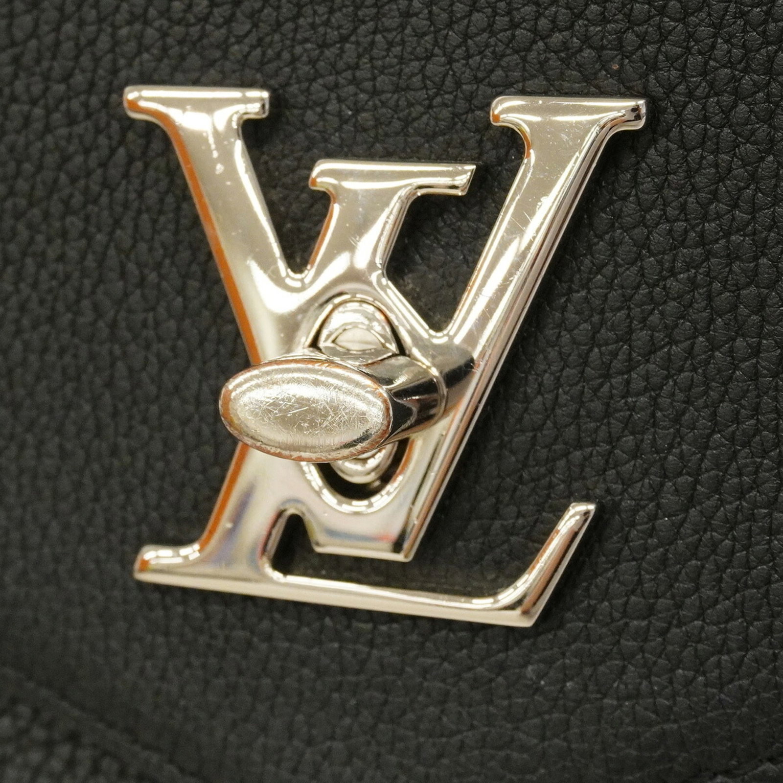 Handbag Louis Vuitton - 11