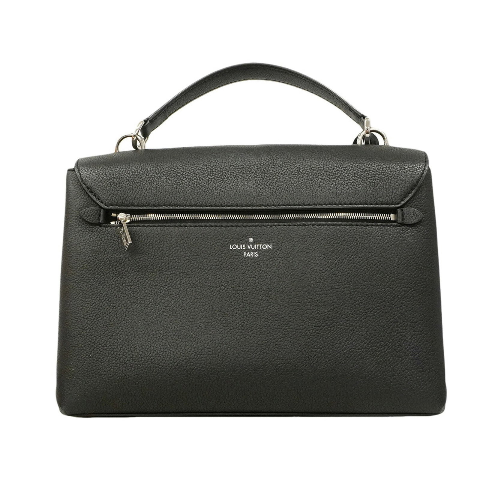 Handbag Louis Vuitton - 12