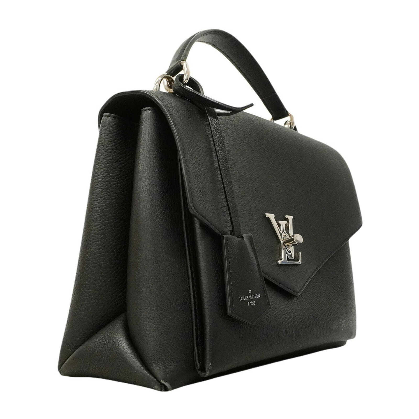 Handbag Louis Vuitton - 2