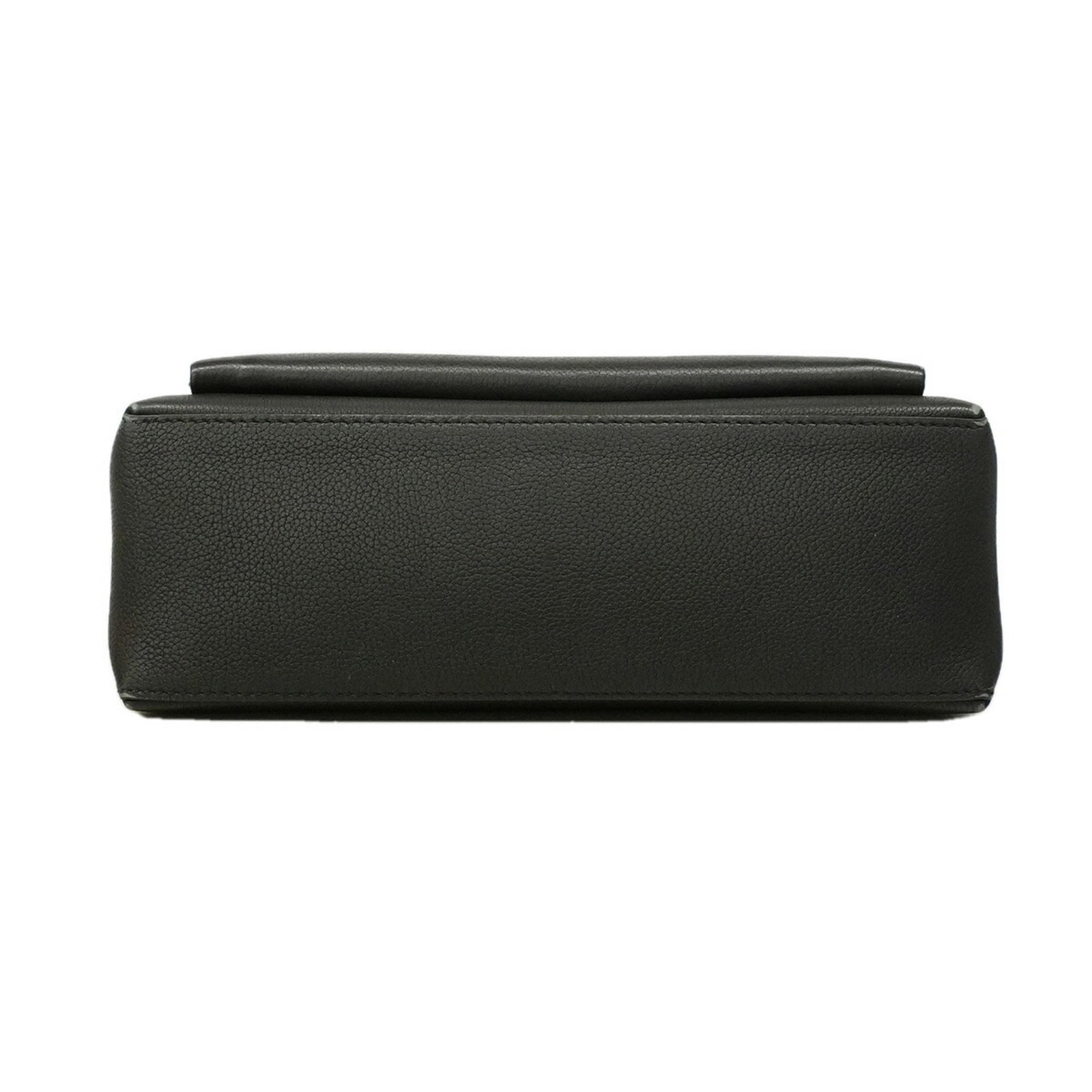 Handbag Louis Vuitton - 3