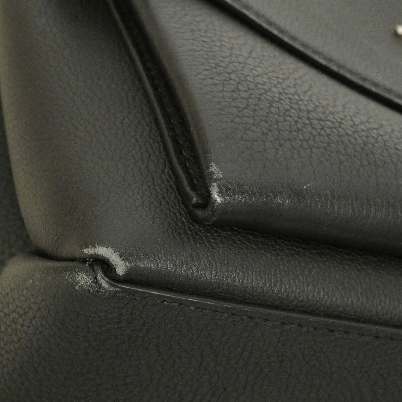 Handbag Louis Vuitton - 6