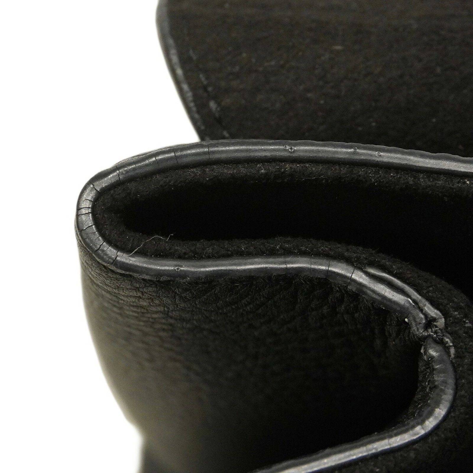 Handbag Louis Vuitton - 7