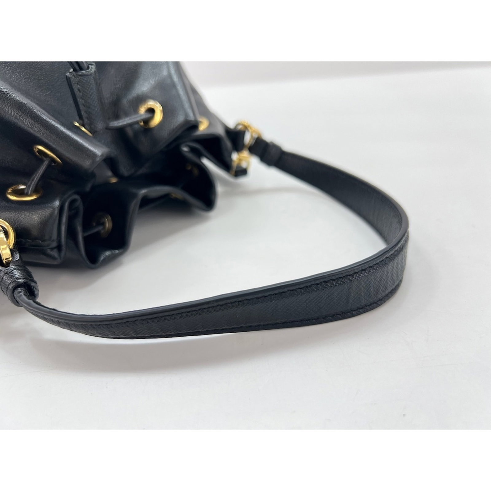 Shoulder Bag by Prada - 10