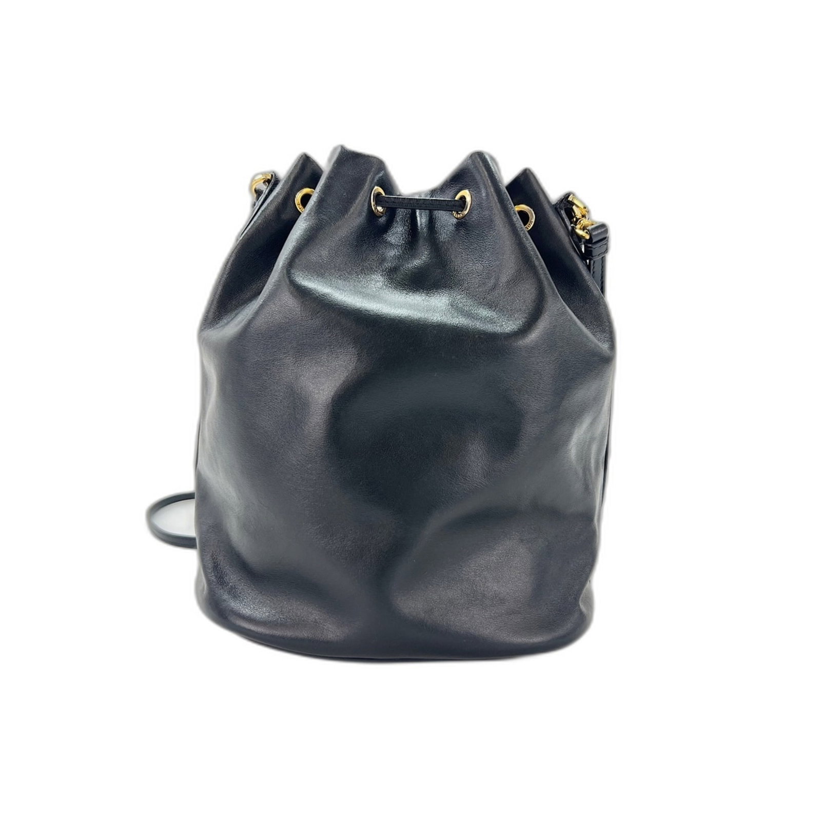 Shoulder Bag by Prada - 3