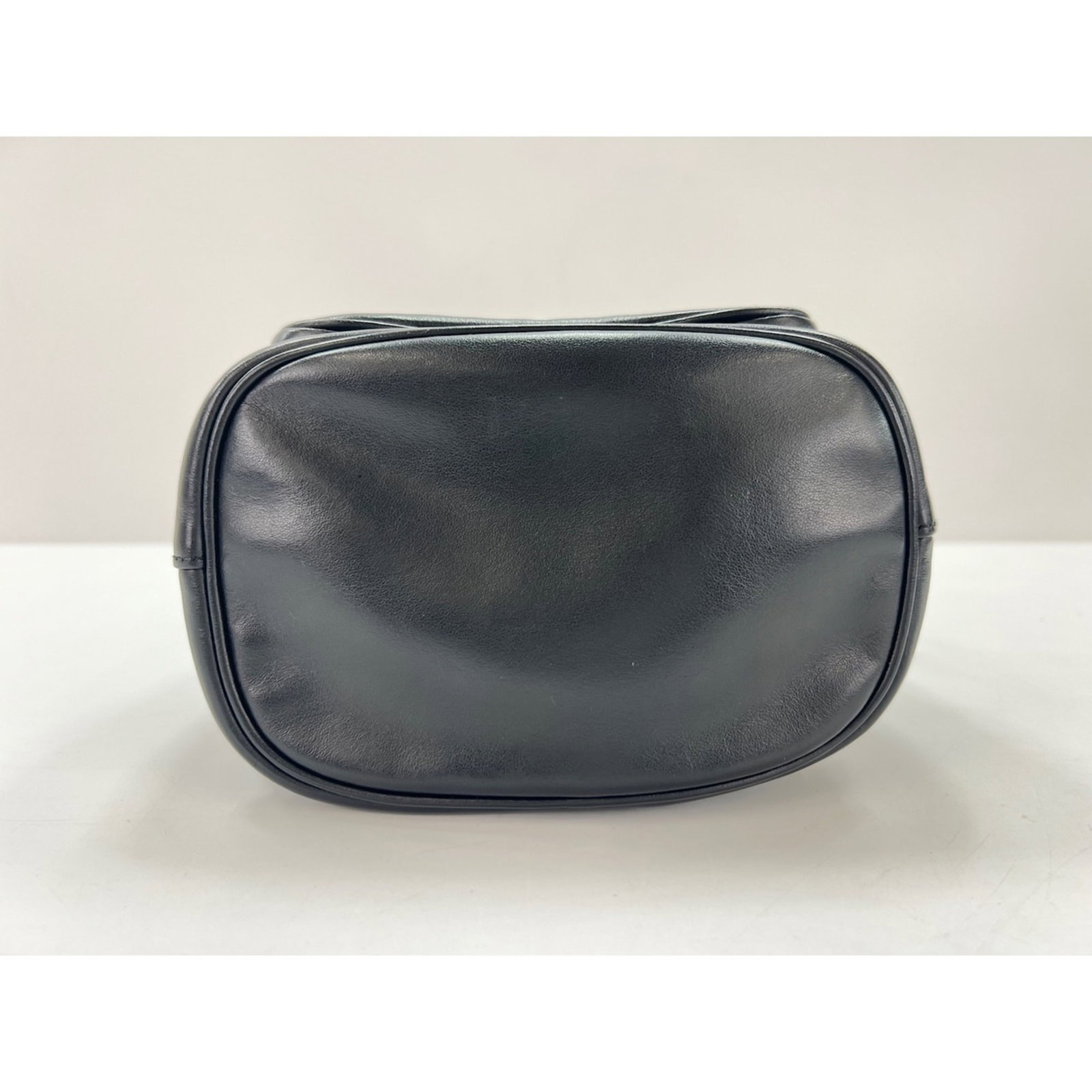 Shoulder Bag by Prada - 7