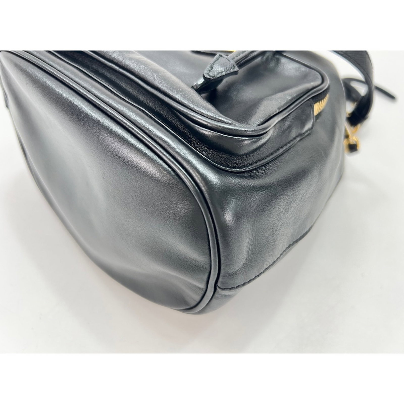 Shoulder Bag by Prada - 8