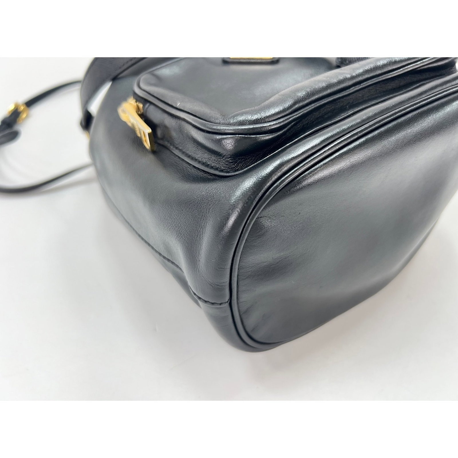 Shoulder Bag by Prada - 9