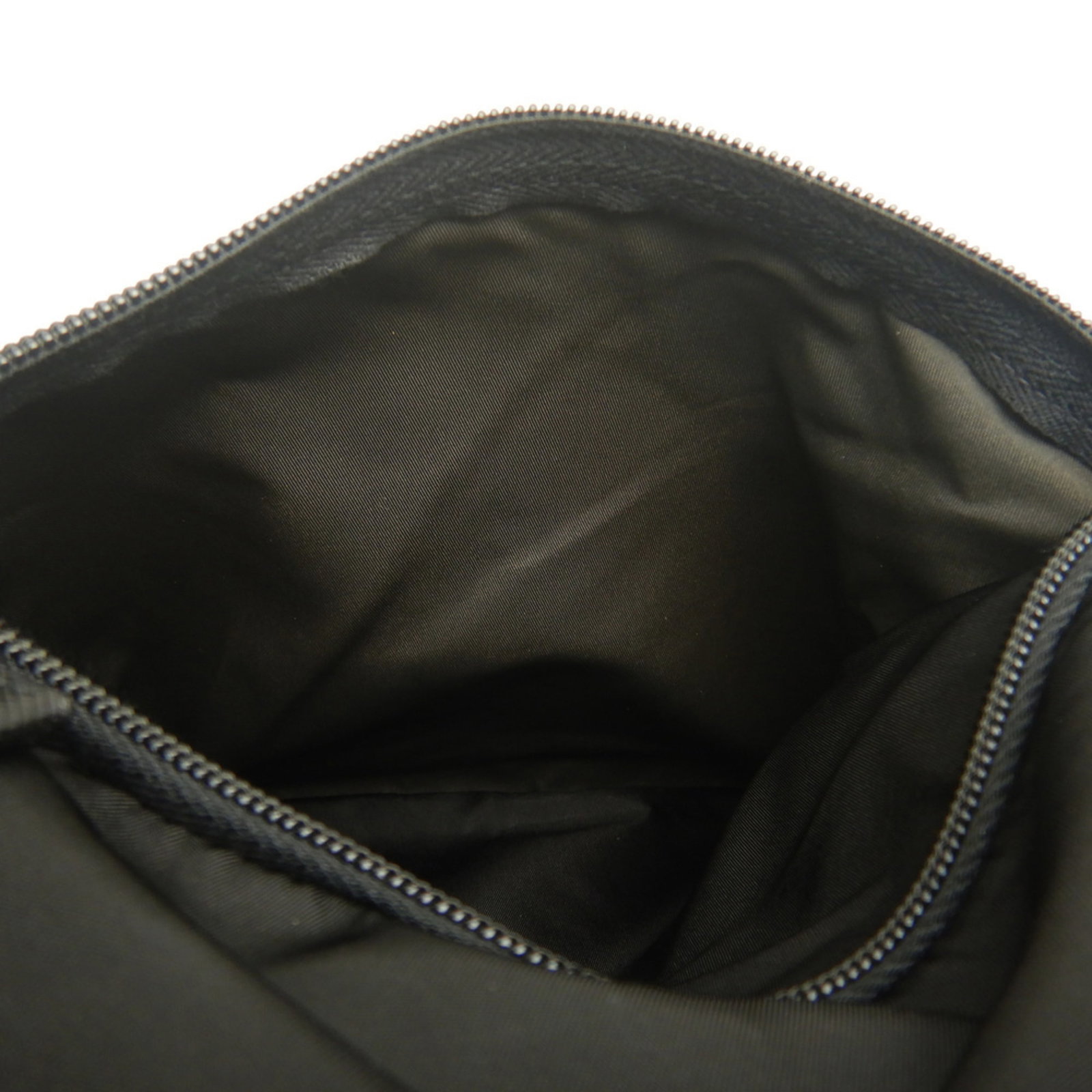 Shoulder Bag Nylon - 13