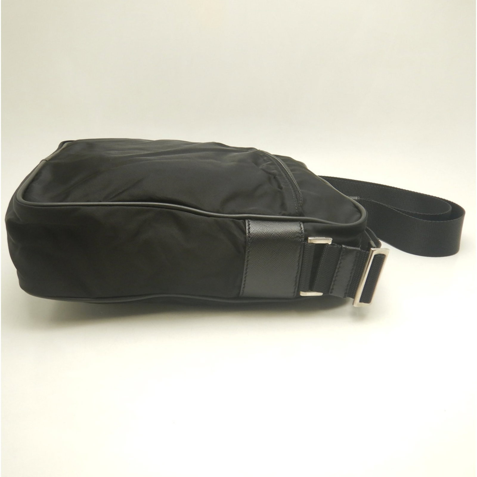Shoulder Bag Nylon - 6