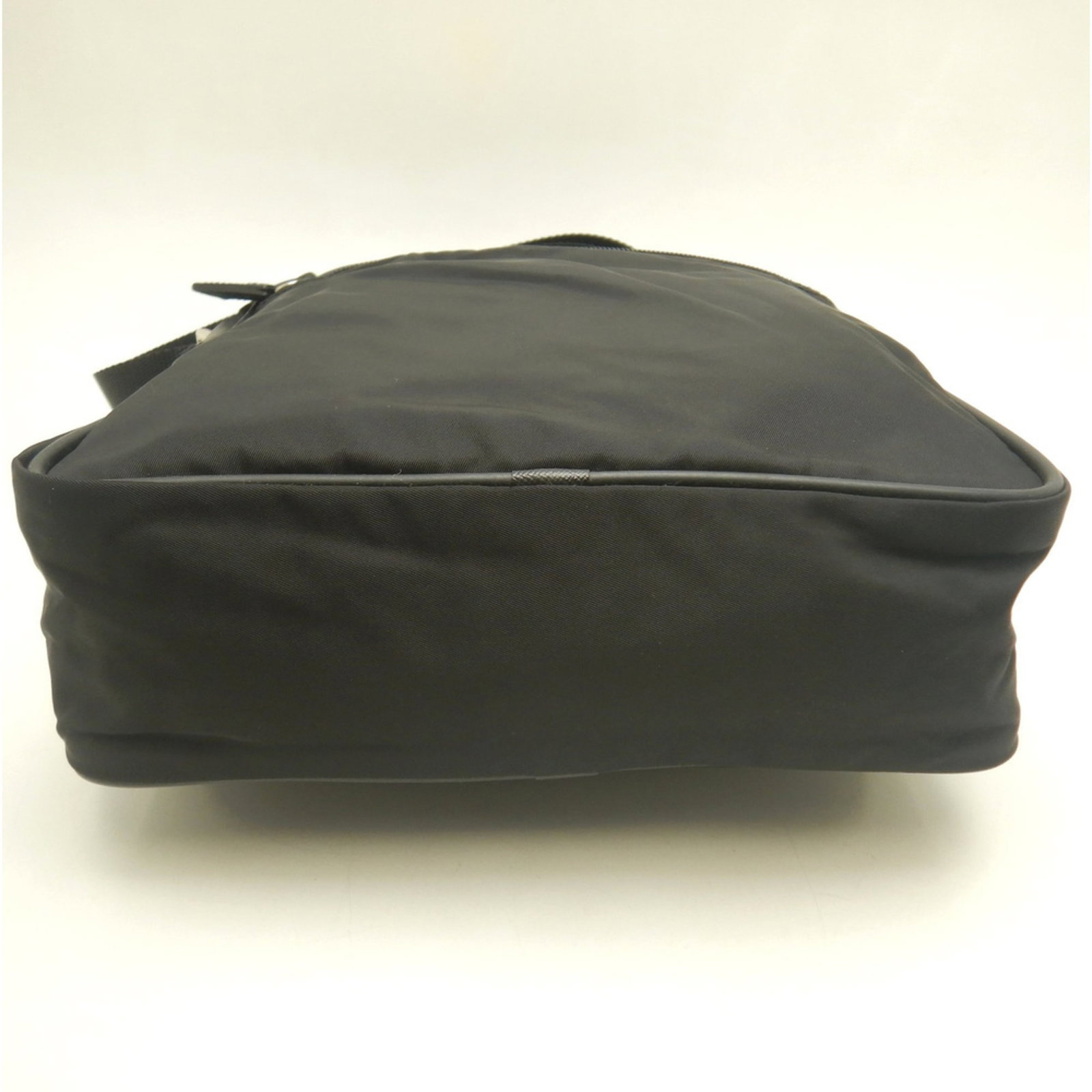 Shoulder Bag Nylon - 7