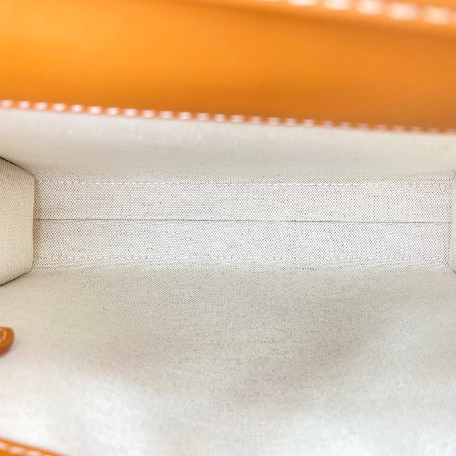Burberry Handbag - 12