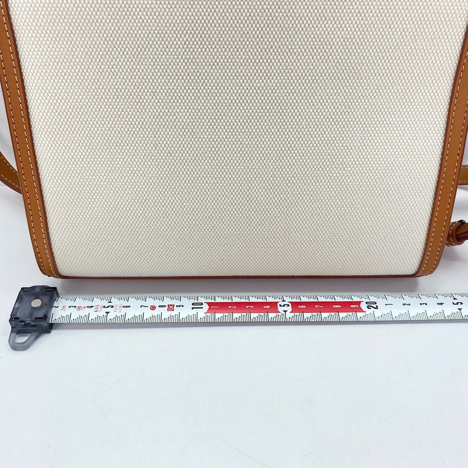 Burberry Handbag - 4