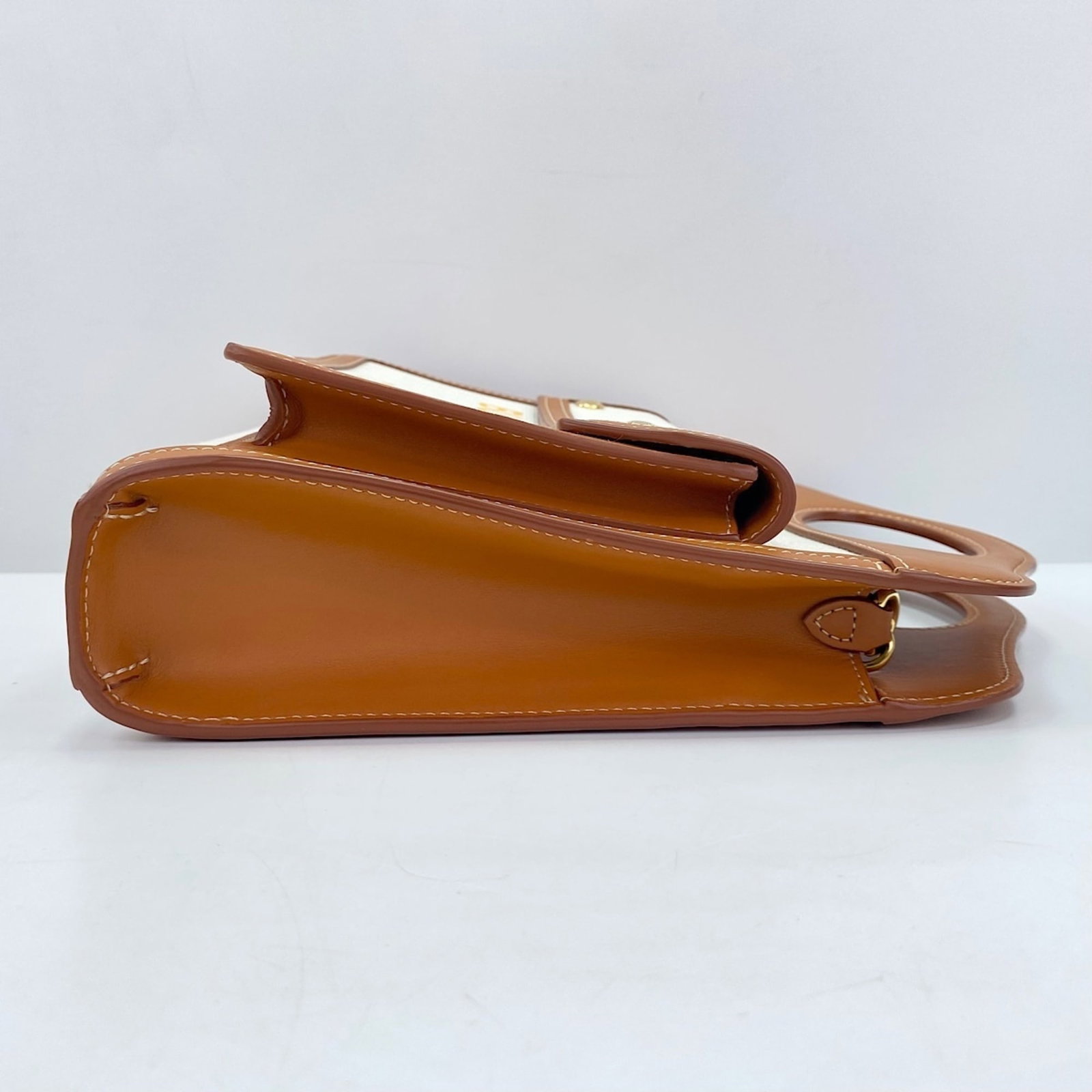 Burberry Handbag - 5