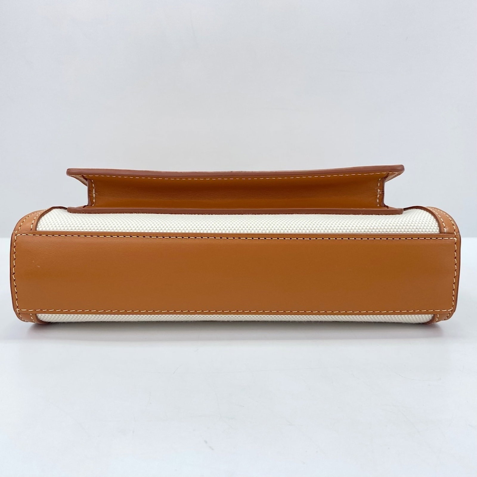 Burberry Handbag - 7