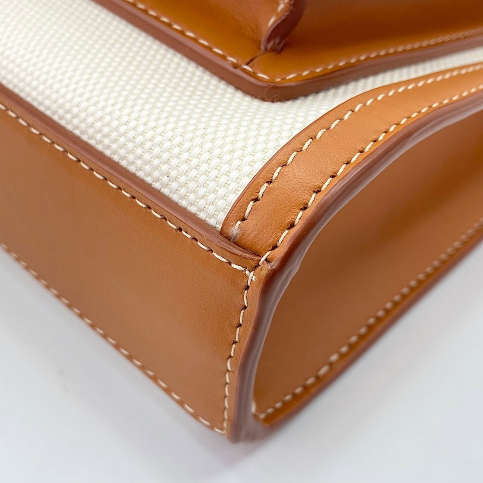 Burberry Handbag - 8