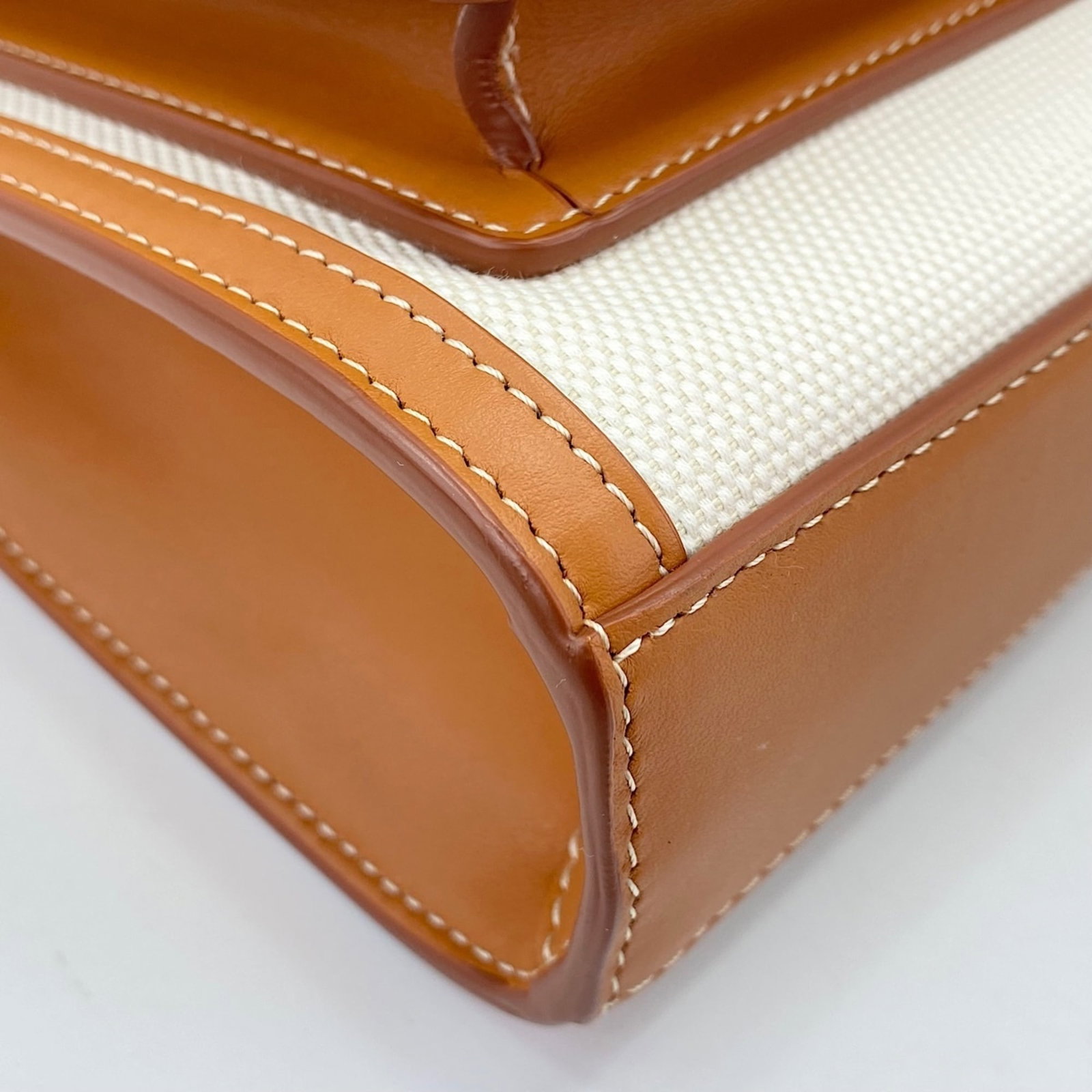 Burberry Handbag - 9