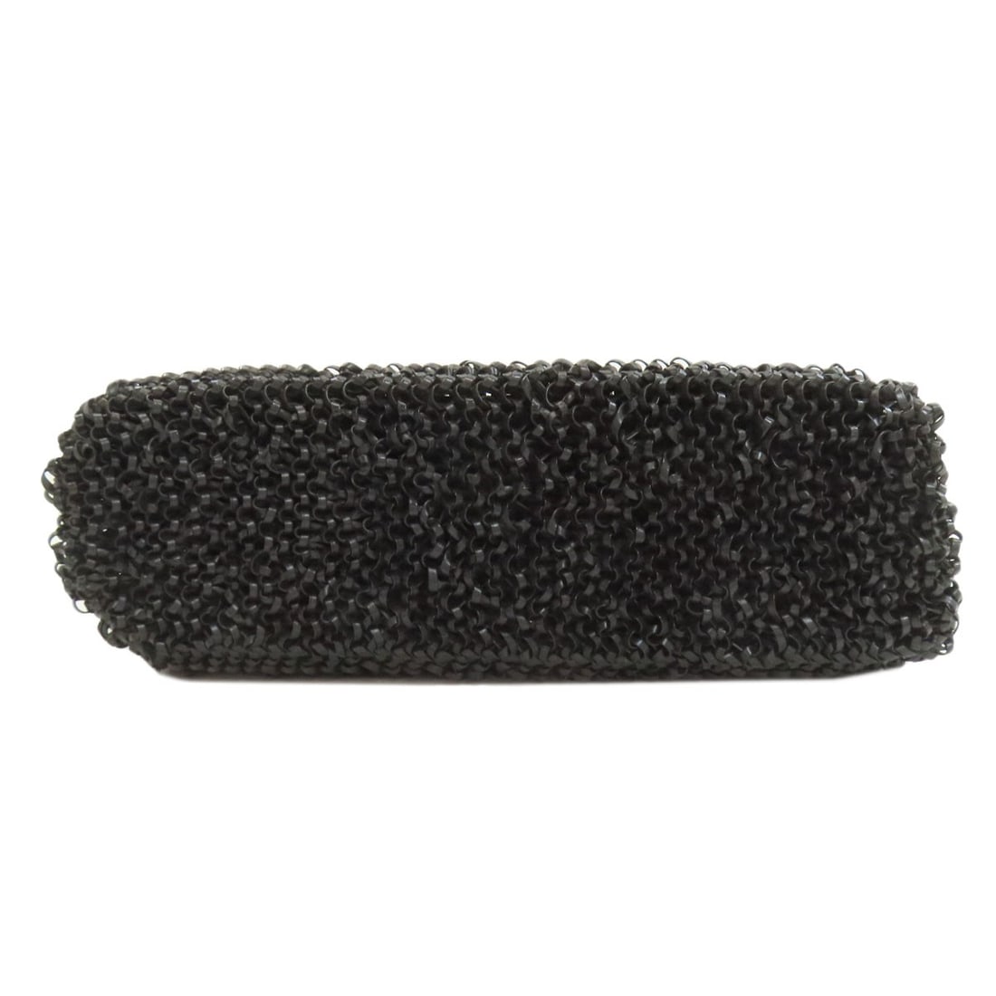 Pvc Wire Bag Anteprima Shoulder - 4