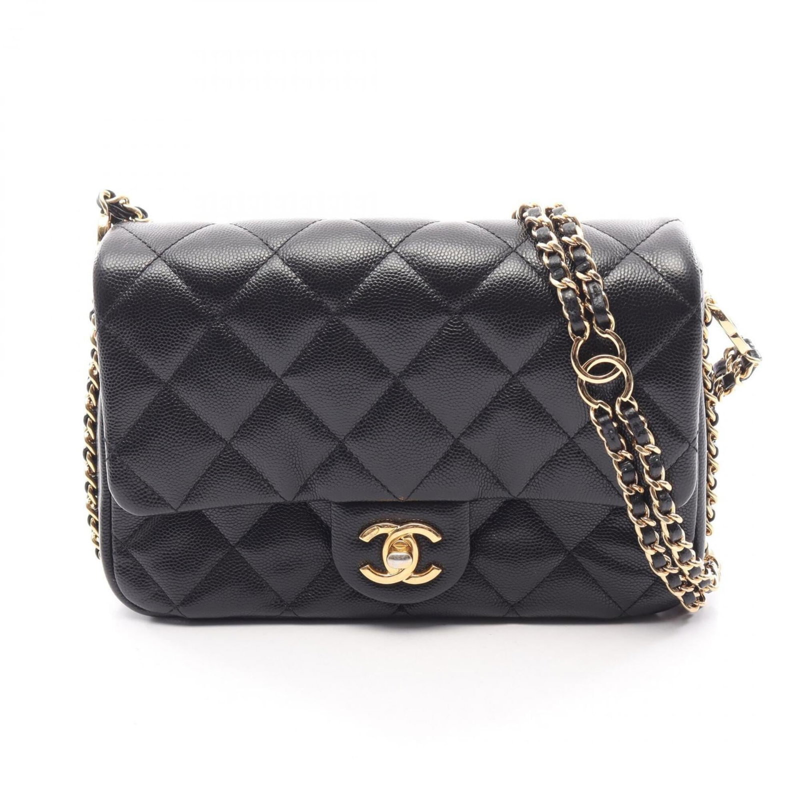 Calfskin Grained Shoulder Bag Handbag: Calfskin Grained Shoulder Bag Handbag The Calfskin Grained Shoulder Bag is a sleek and sophisticated accessory, crafted from high-quality grained calfskin. Its classic design and timeless elegance