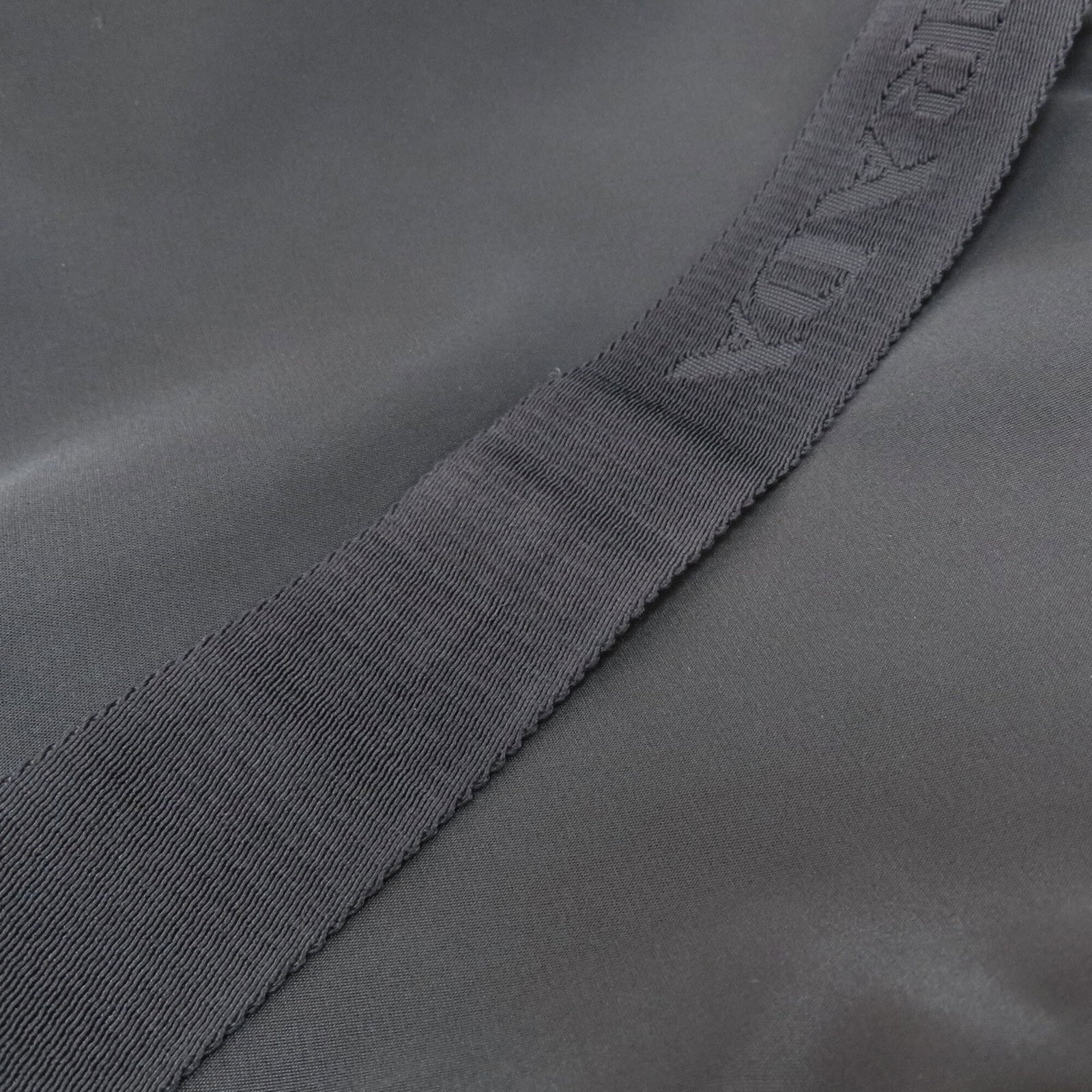 Shoulder Bag Nylon - 17