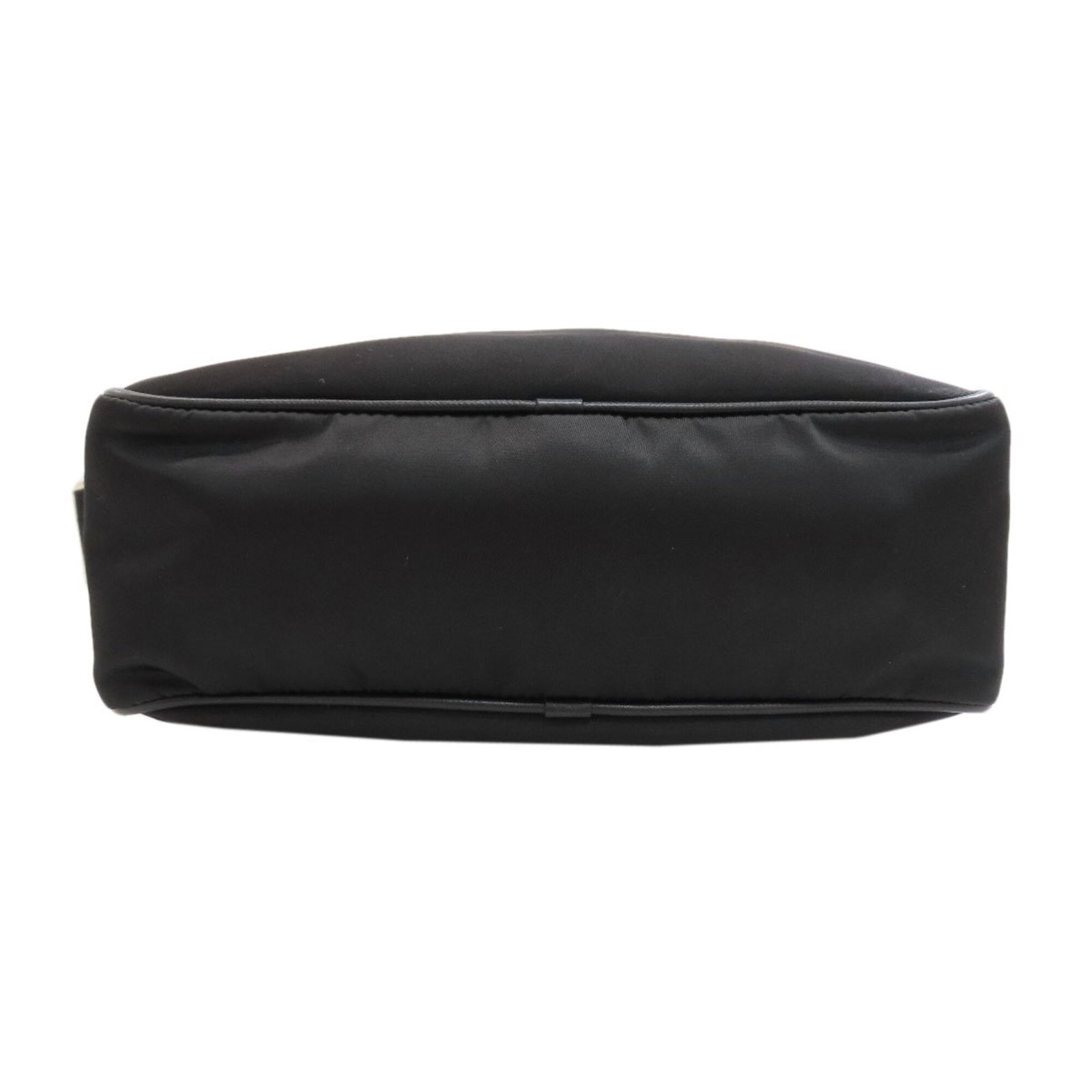 Shoulder Bag Nylon - 4