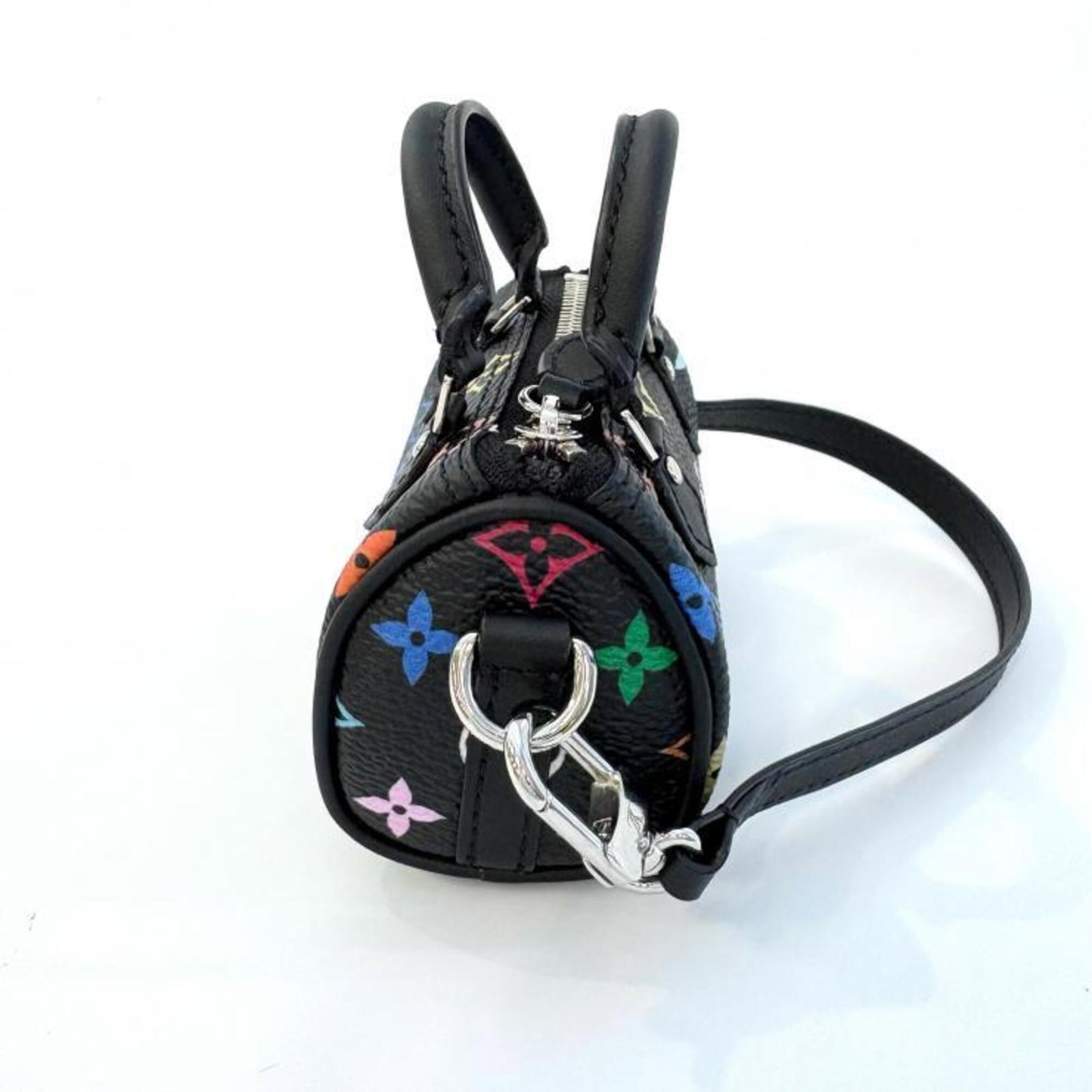 Handbag Louis Vuitton - 2
