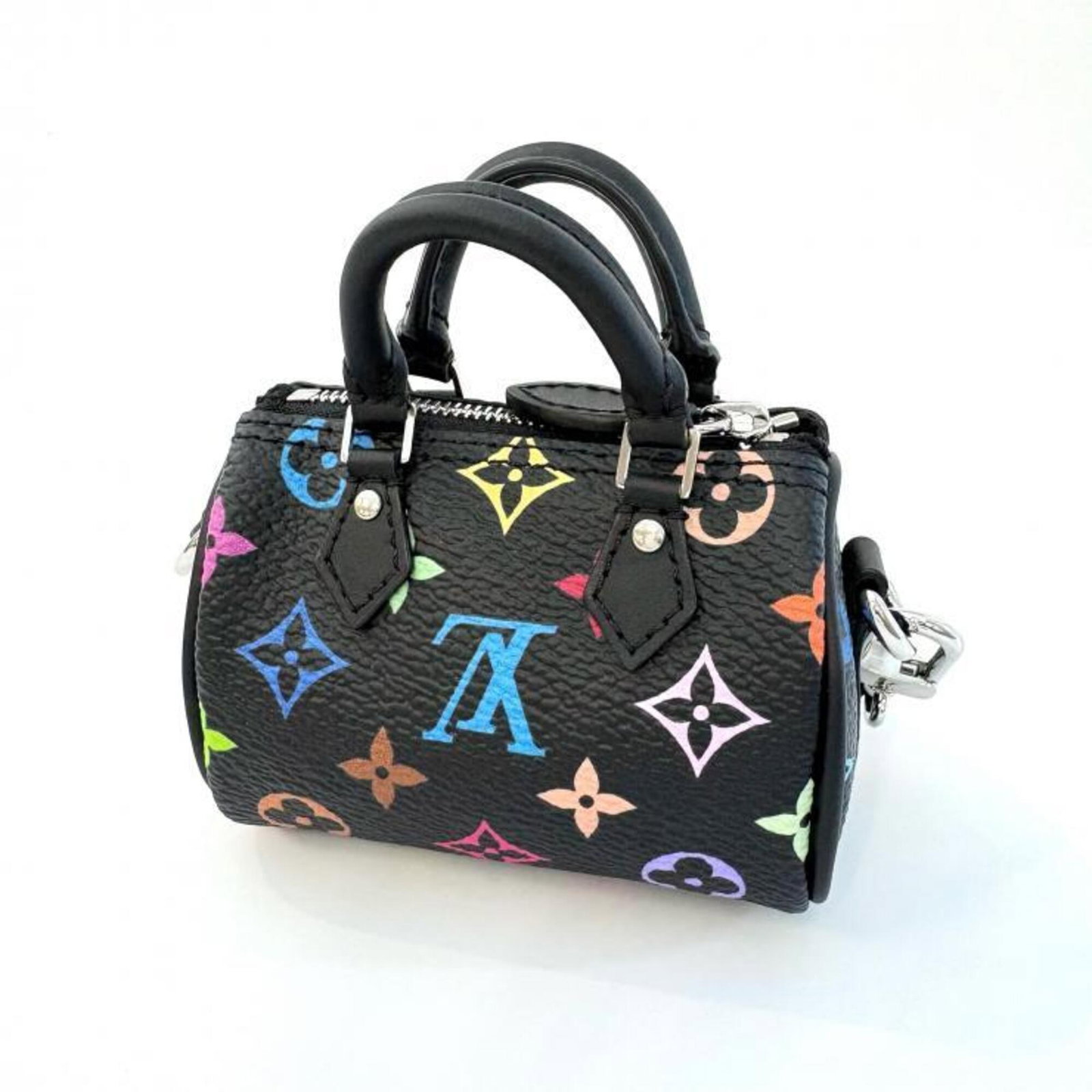 Handbag Louis Vuitton - 3