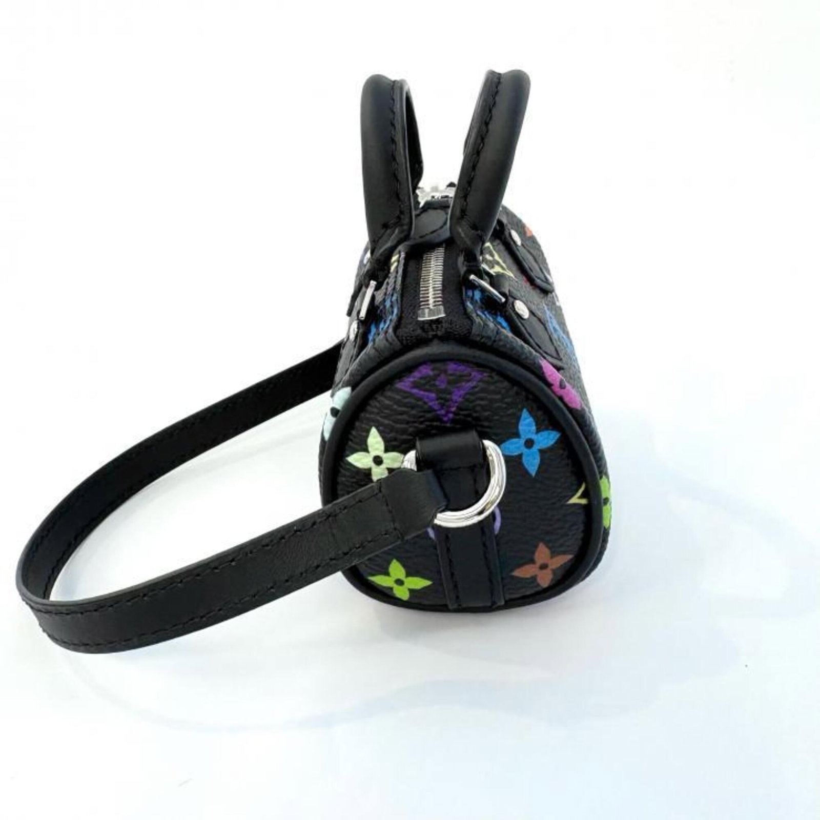 Handbag Louis Vuitton - 4