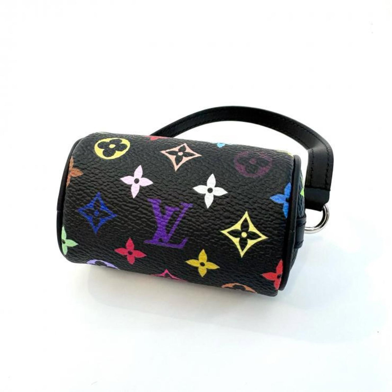 Handbag Louis Vuitton - 5