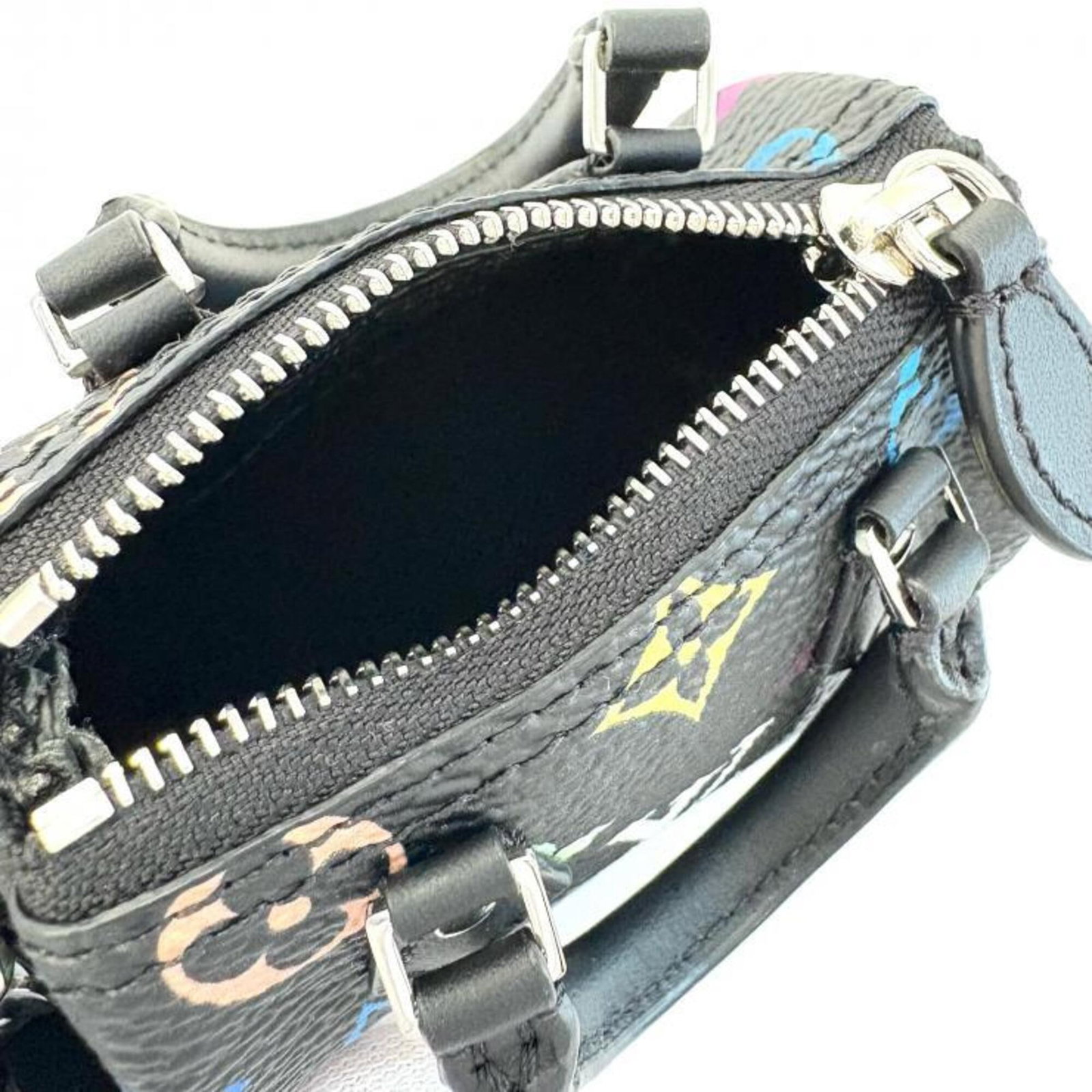 Handbag Louis Vuitton - 6